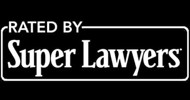 Super Lawyers