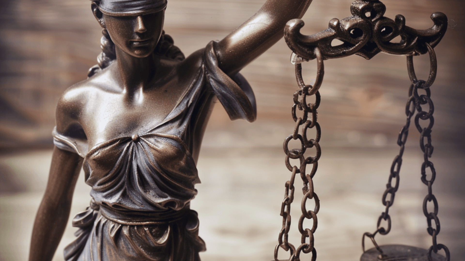 Double Jeopardy: Safeguarding Against Repeated Prosecutions