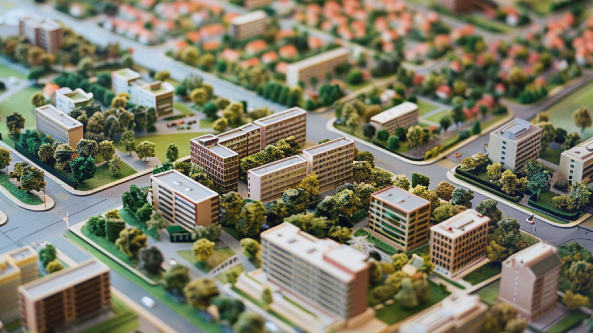 Navigating Zoning and Land Use Laws in Commercial Real Estate