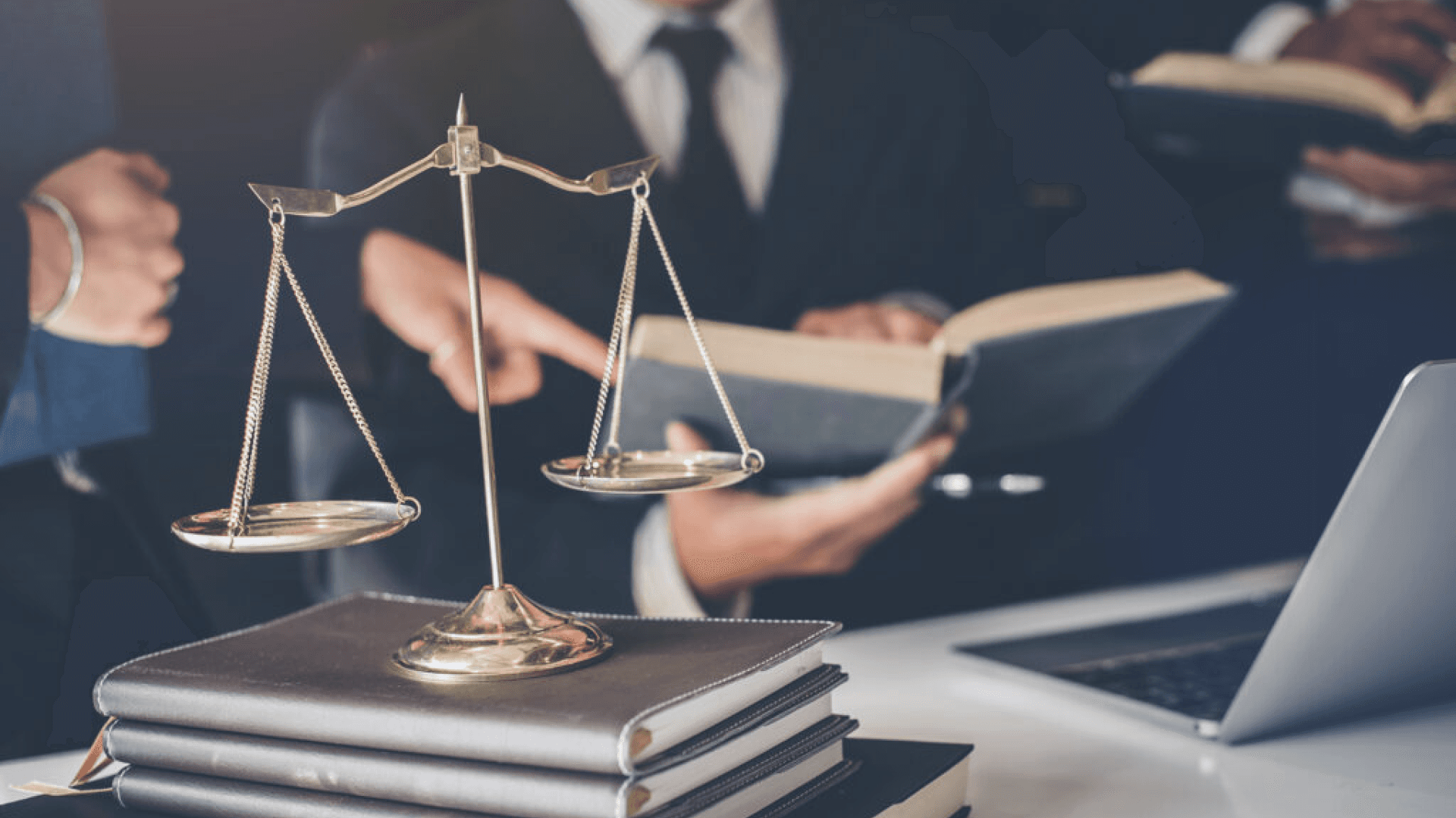 Top 10 Law Firms in Indianapolis: A Hub of Legal Expertise