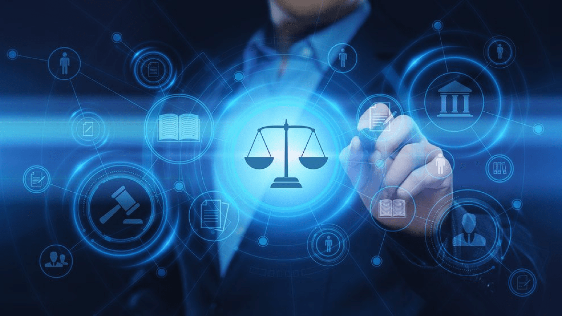 The Top 10 Law Firms in San Francisco: Navigating Legal Excellence in the Heart of Innovation