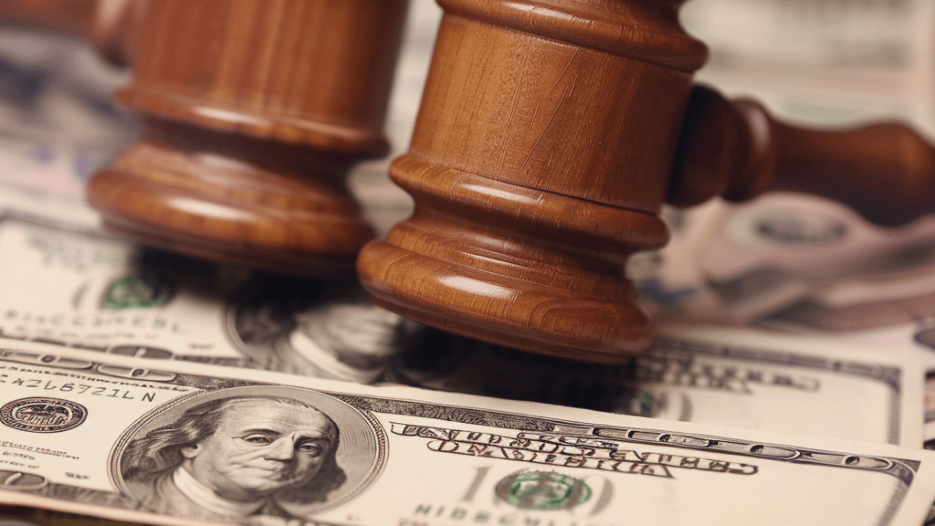 Alimony and Spousal Support: A Legal Overview