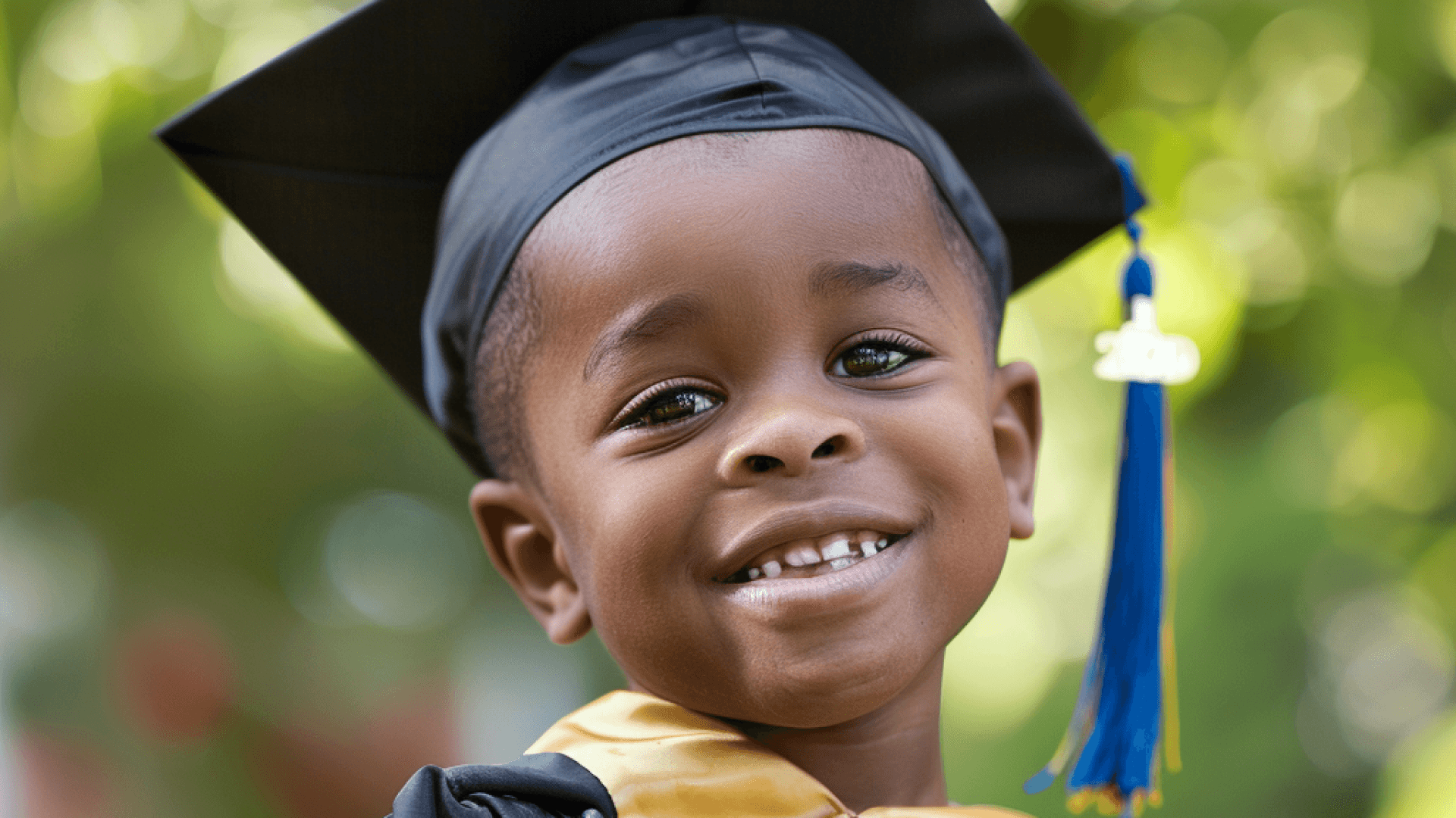Child Support and Higher Education: Who Pays for College?