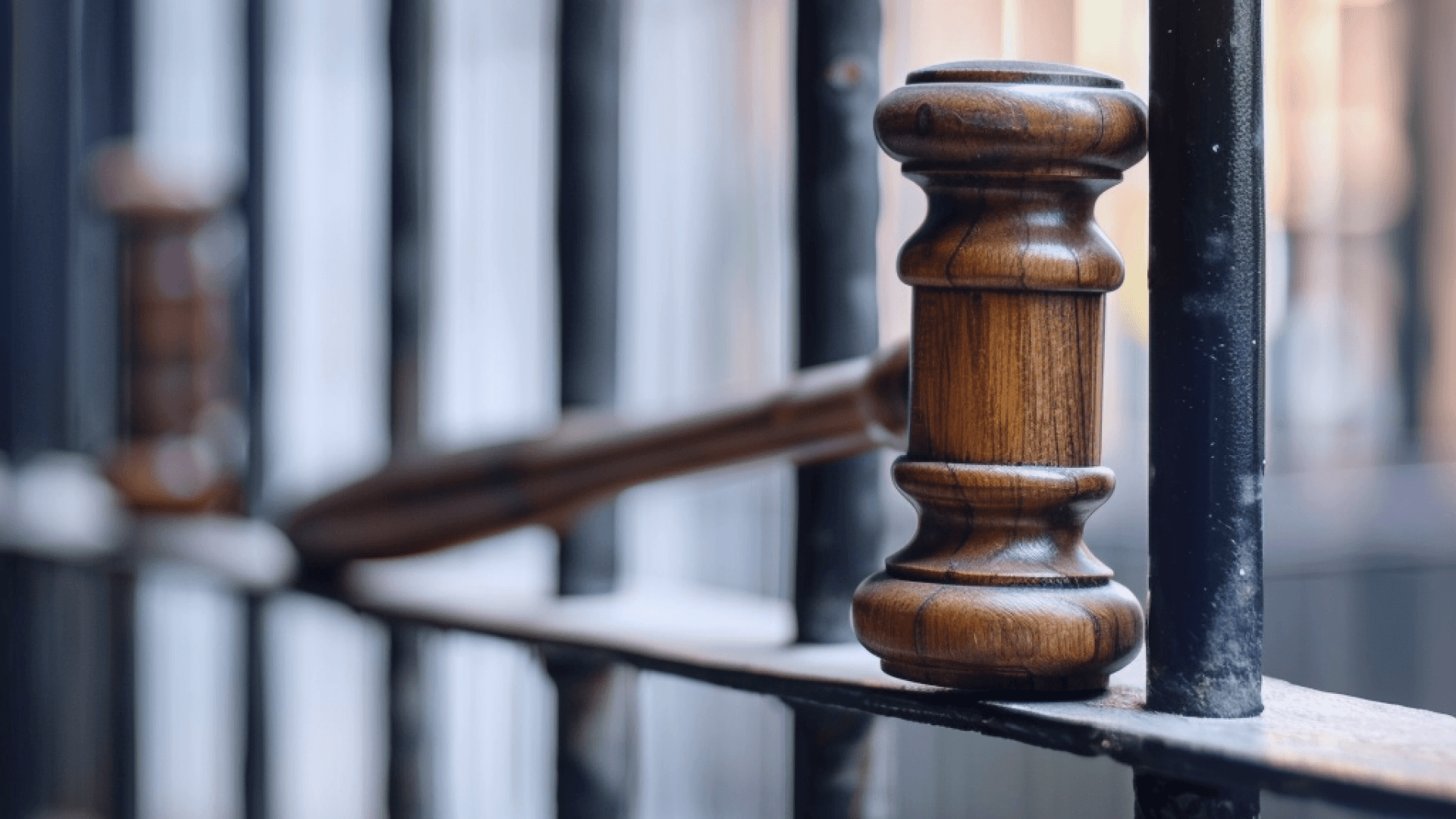 Plea Bargaining: Navigating the Complexities of Criminal Justice Negotiations