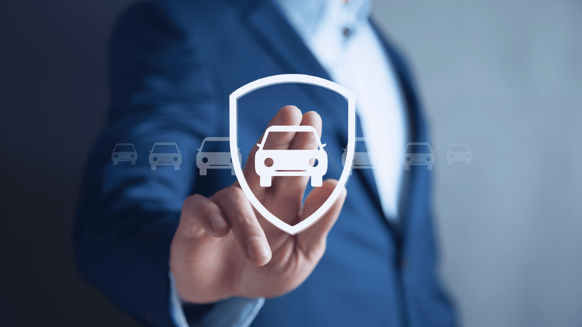 Understanding Your Legal Options with an Attorney for Uber Drivers
