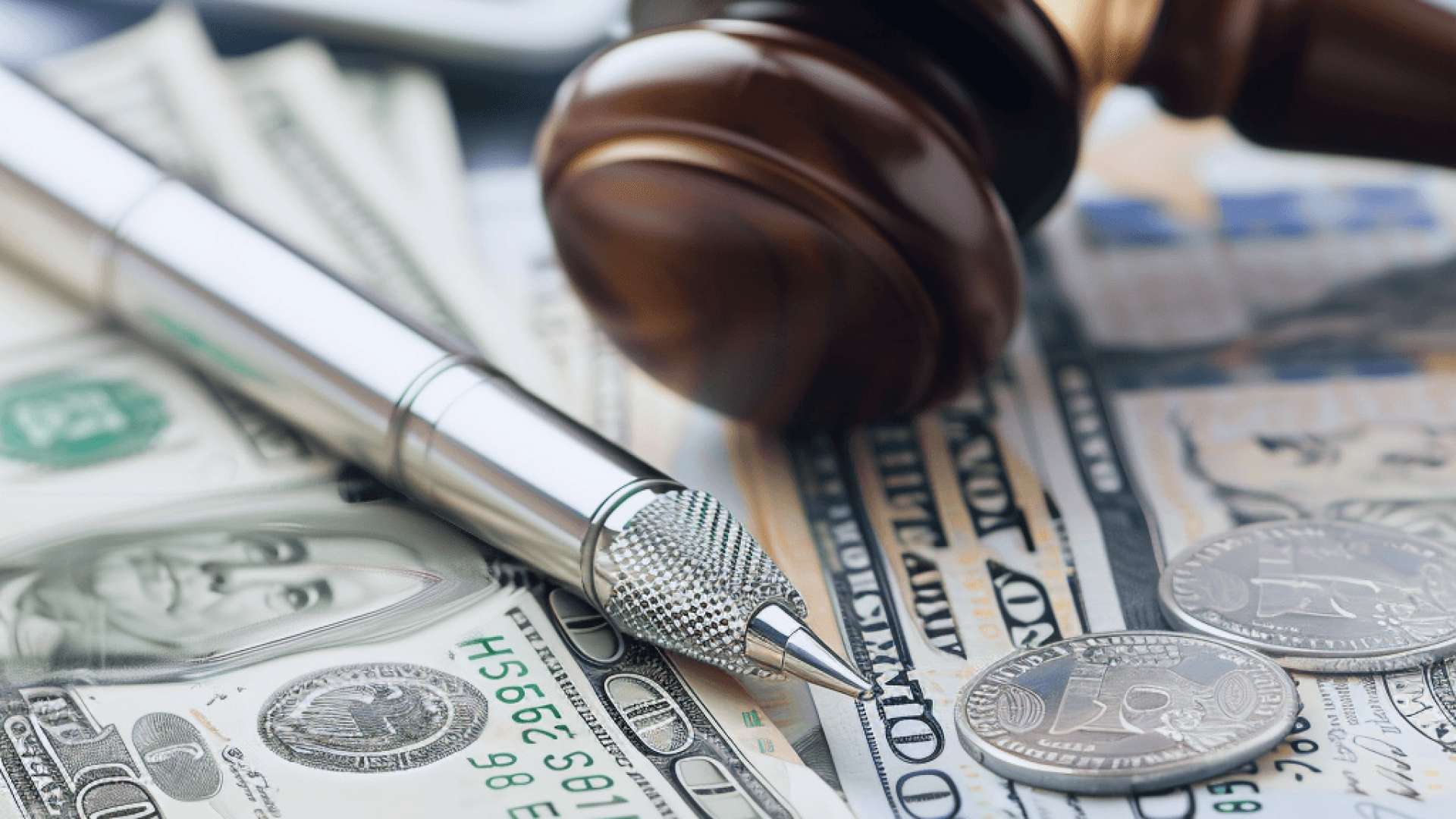Estate Taxes: Strategies for Minimizing Your Liability