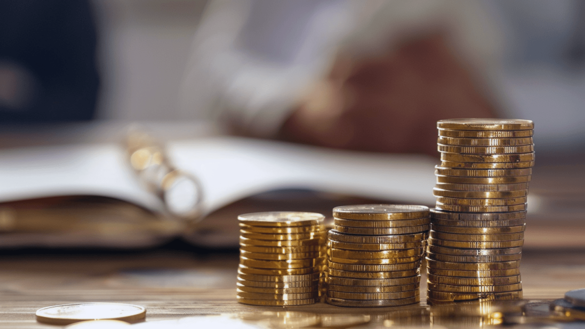 The Division of Assets and Debts in Divorce: Navigating Legal Waters
