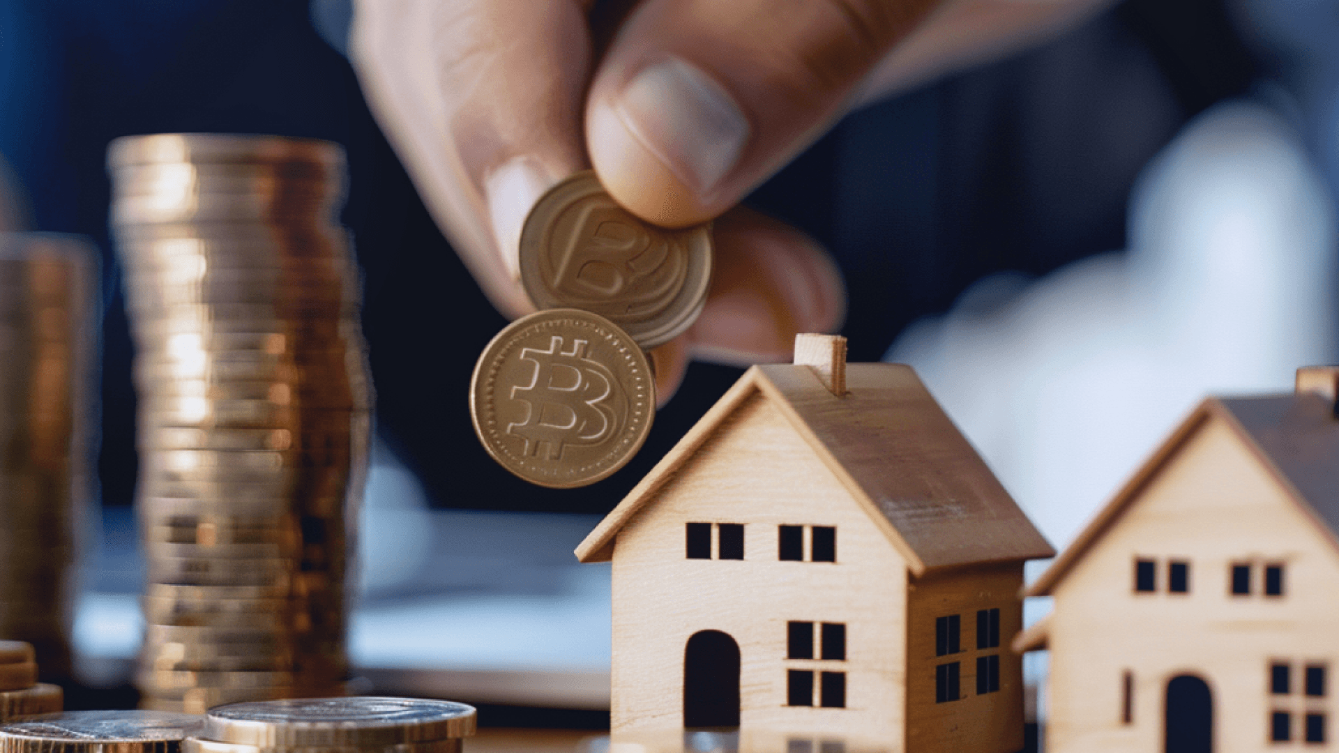 Legal Pathways in Property Acquisition and Disposition: Ensuring Smooth Transactions in Commercial Real Estate