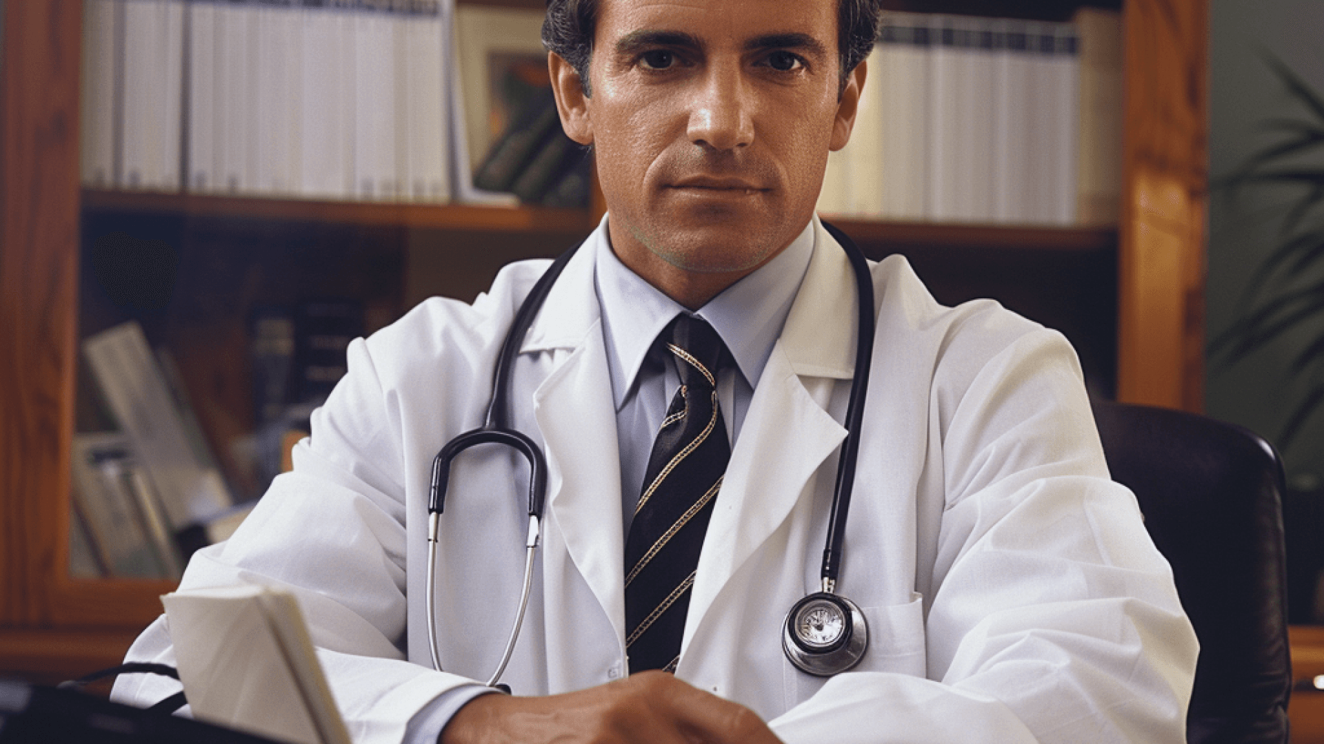 The Role of Consent in Medical Malpractice Cases