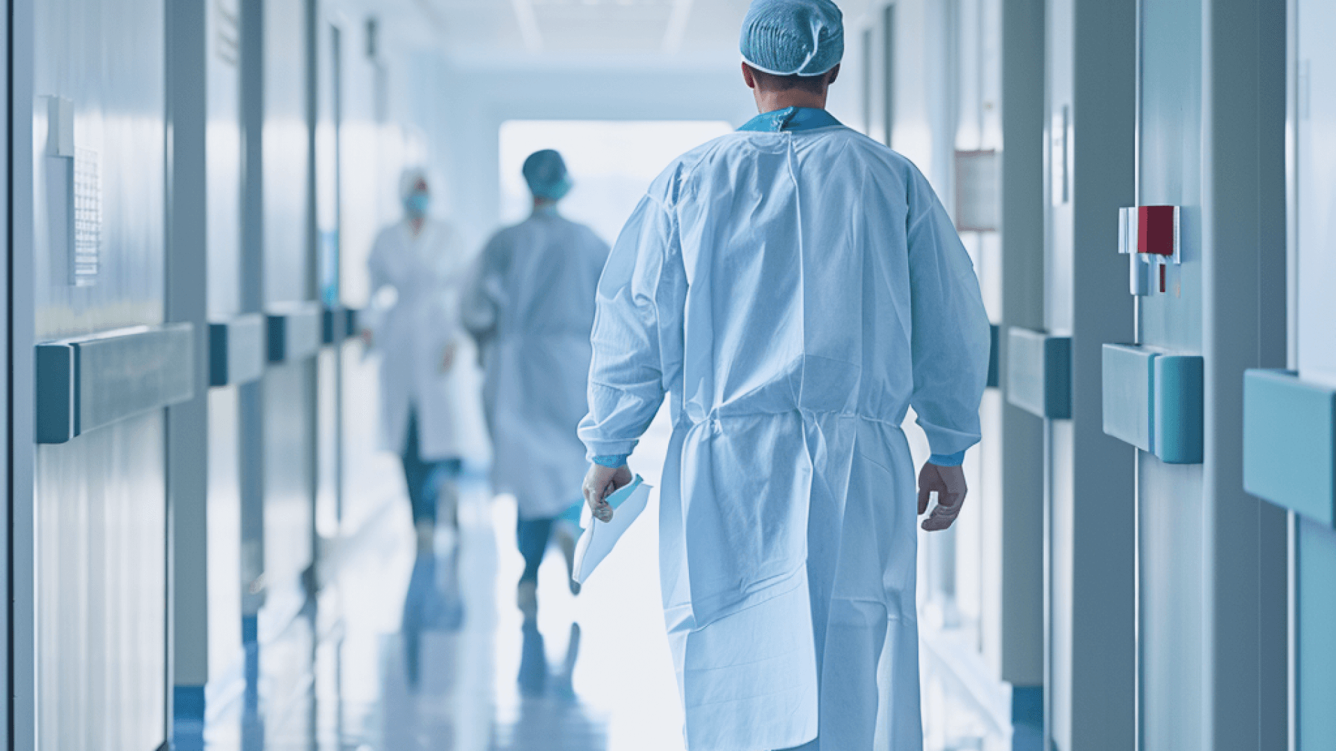Emerging Trends in Medical Malpractice Litigation