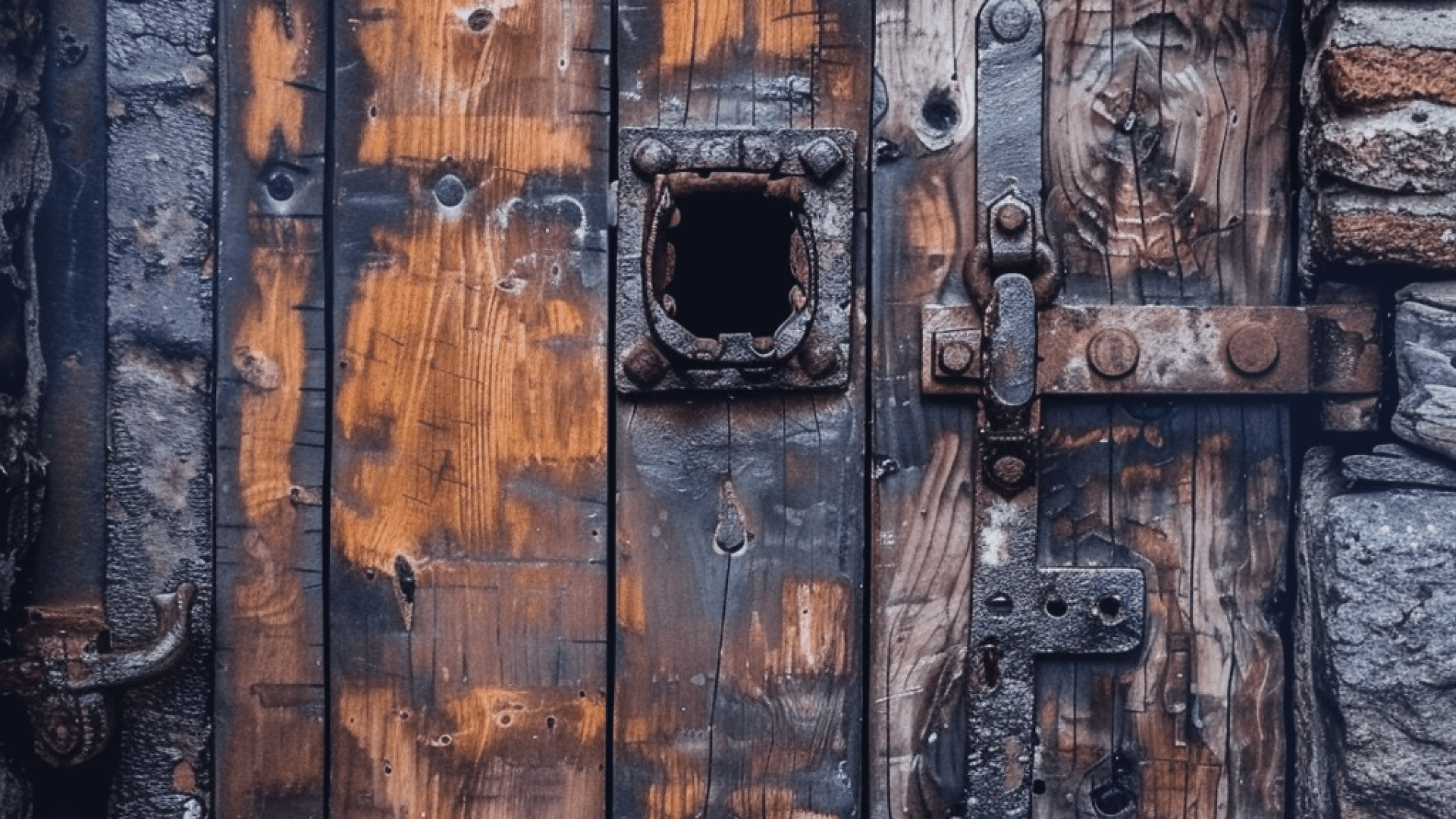 Expungement vs. Sealing: Knowing the Difference