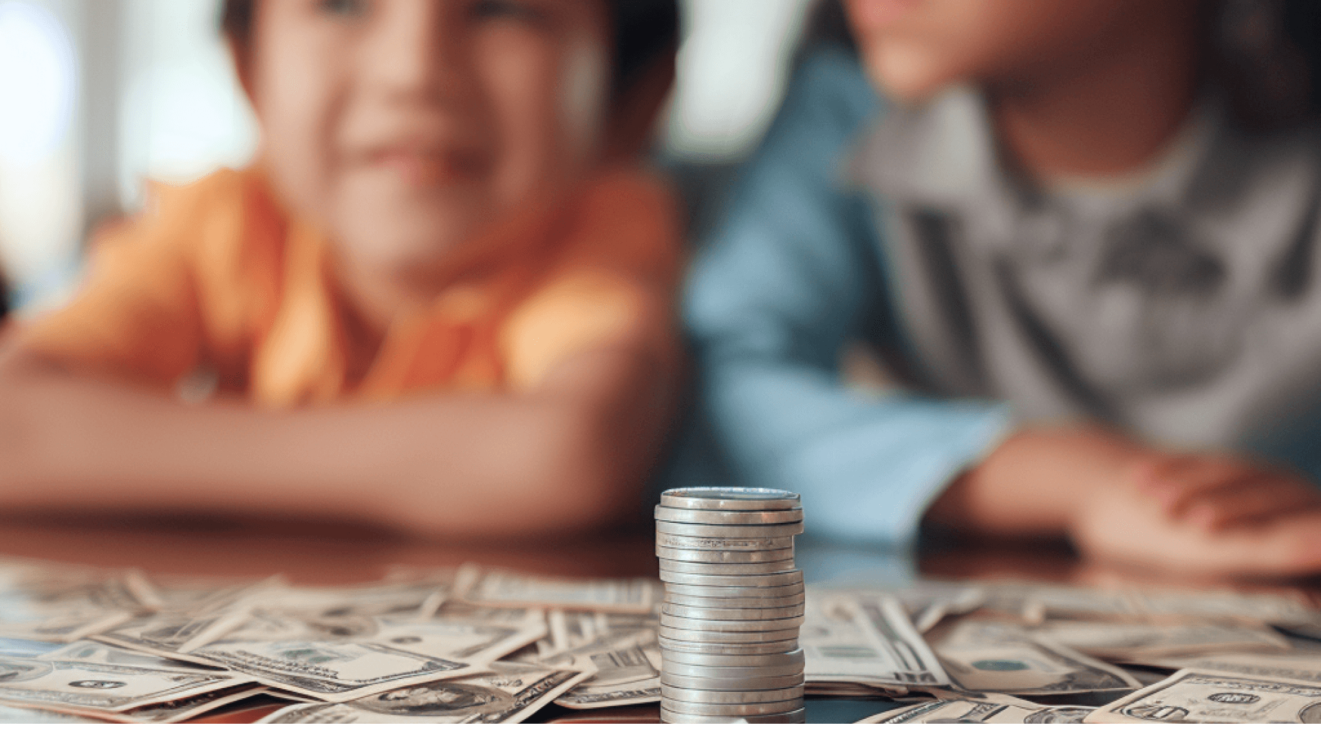 Understanding and Calculating Child Support: A Comprehensive Guide for Parents
