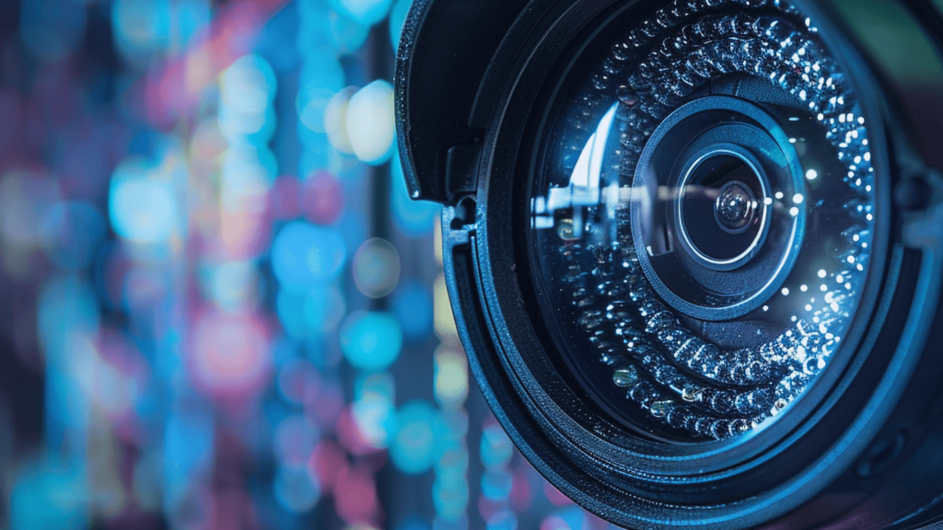 Employee Privacy Rights in the Digital Age