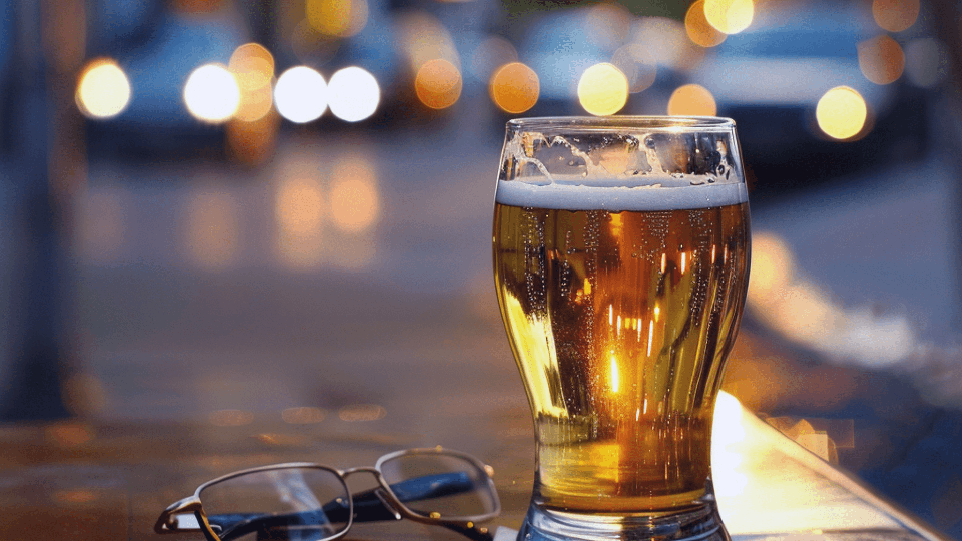The Impact of DUI/DWI on Your Driving Record