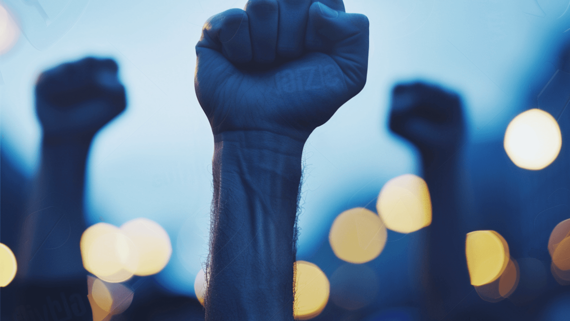 Labor Unions and Employee Rights: Navigating Collective Bargaining