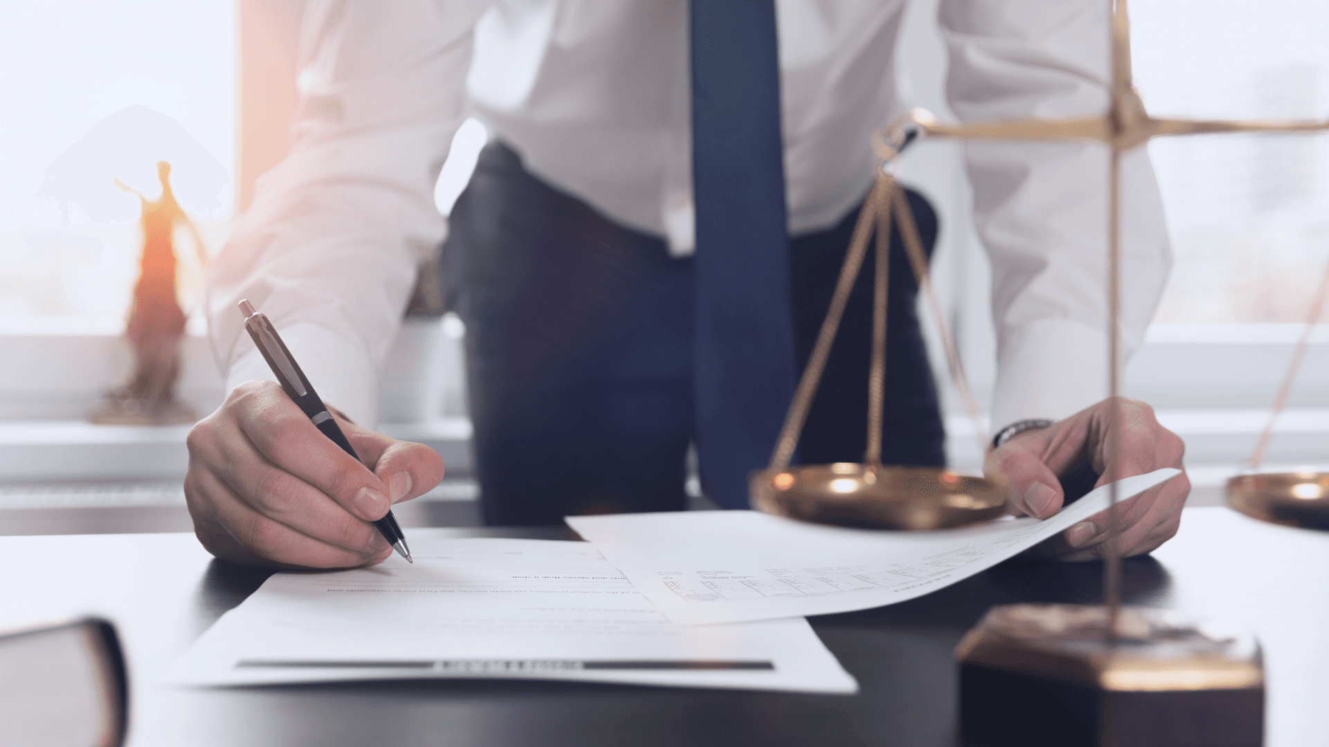How Pre-Settlement Funding Affects Your Settlement