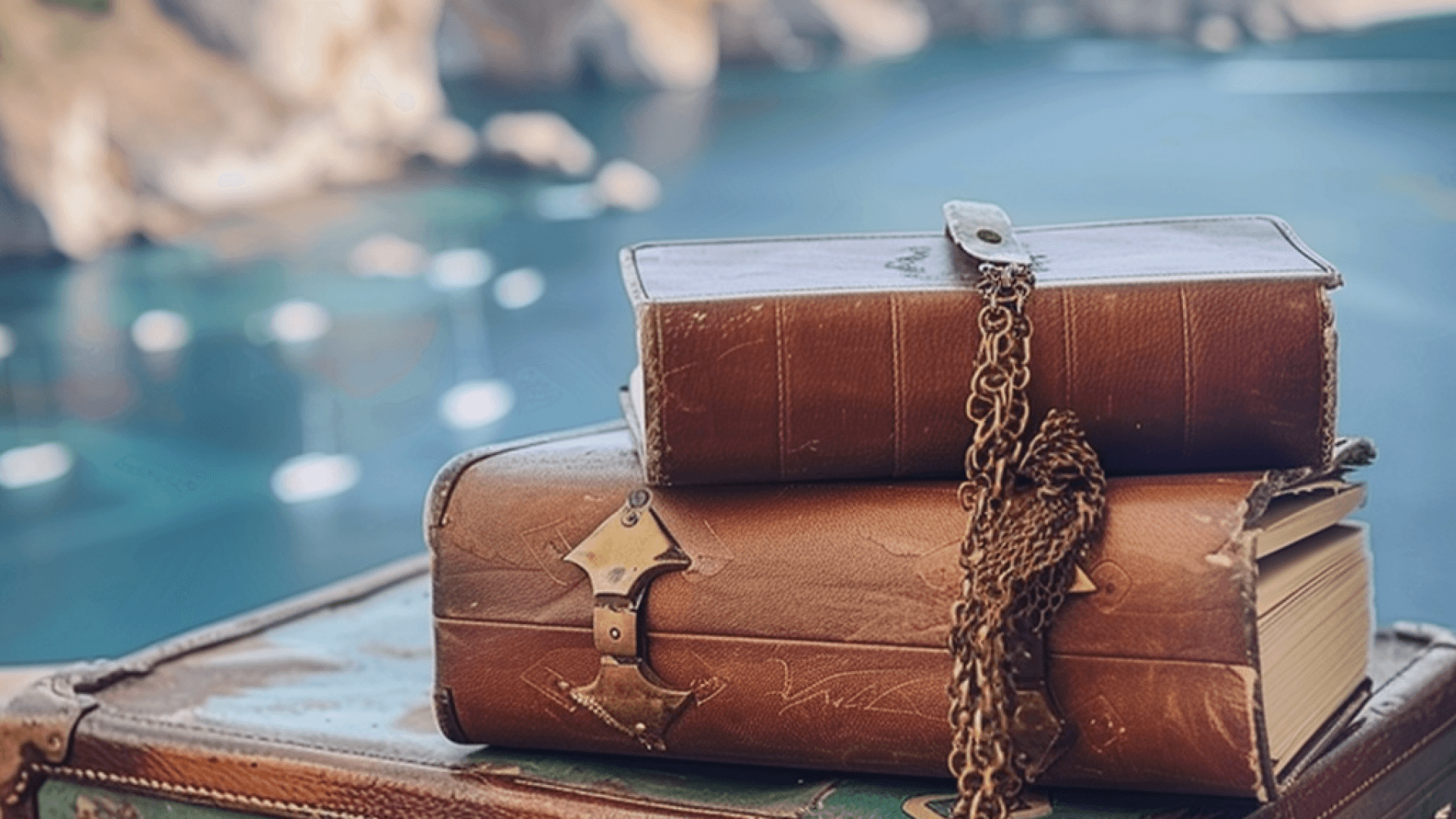 Consumer Protection Laws and the Travel Industry