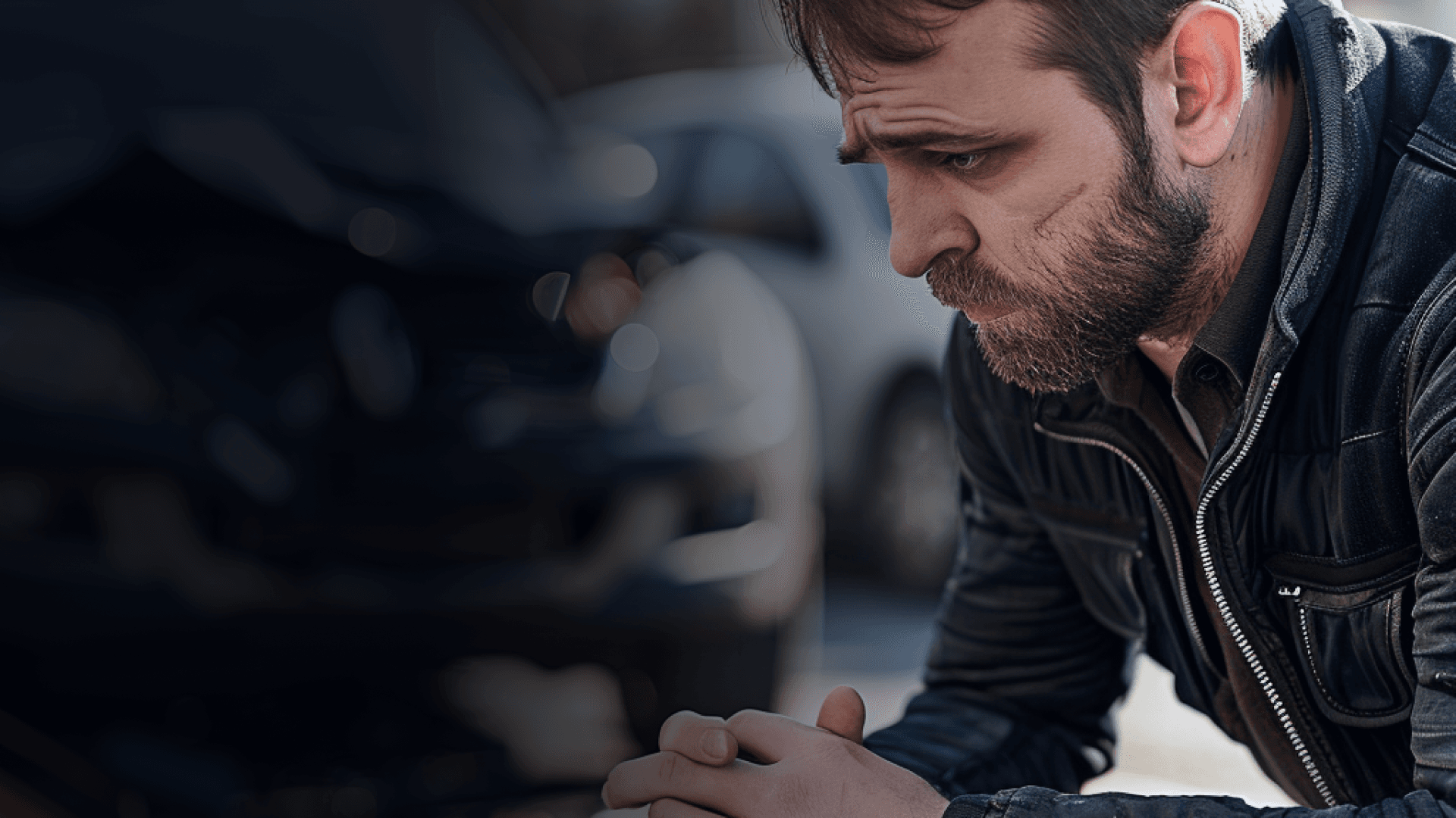 Understanding Your Options in an Auto Accident Situation