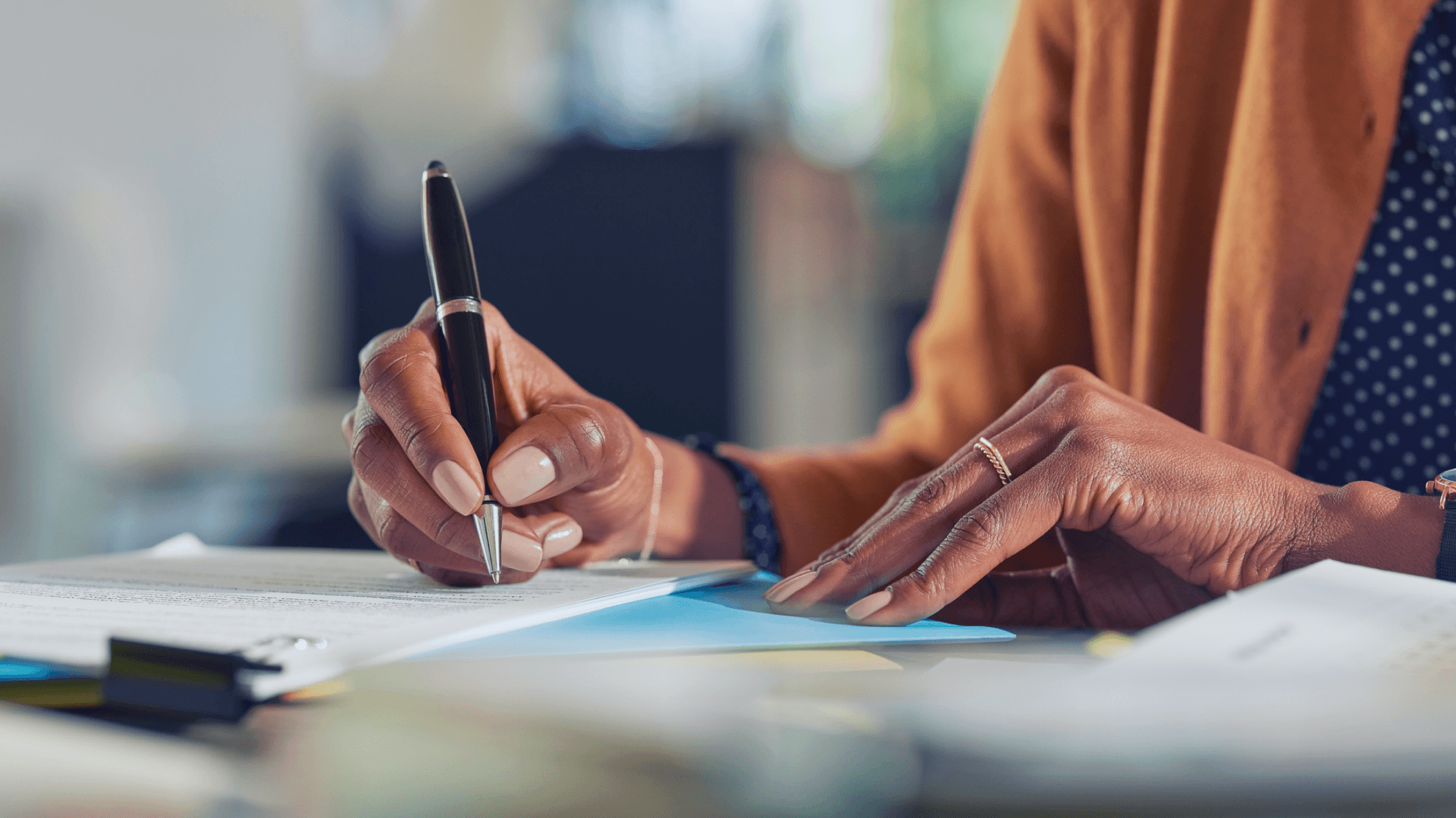 Pre-Settlement Funding for Class Action Lawsuits