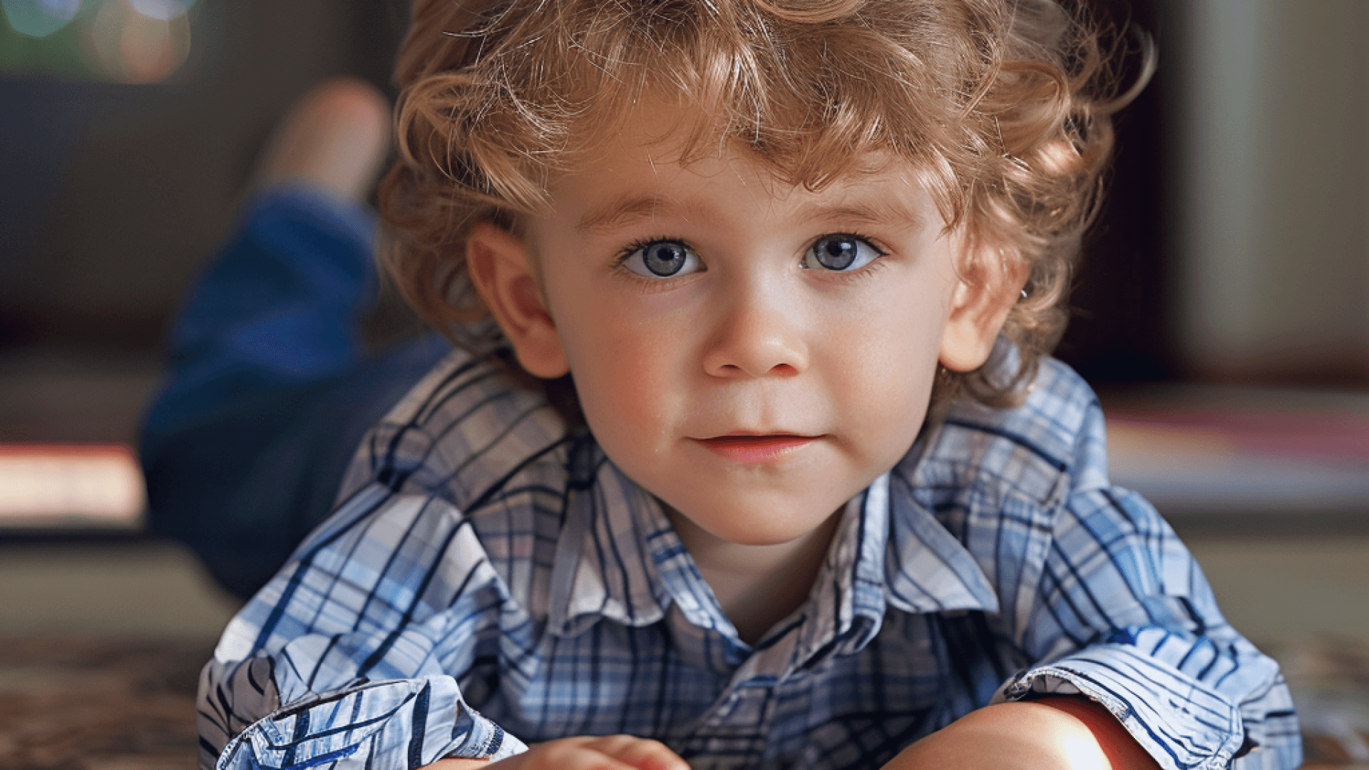 The Tax Implications of Receiving and Paying Child Support: What You Need to Know