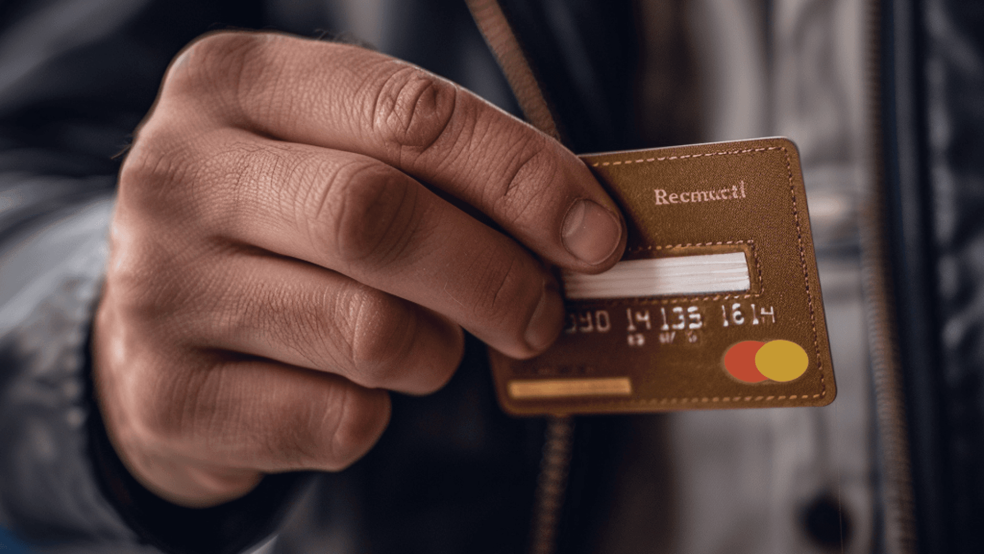 Bankruptcy and Credit Score: Understanding the Long-Term Effects and Recovery Path