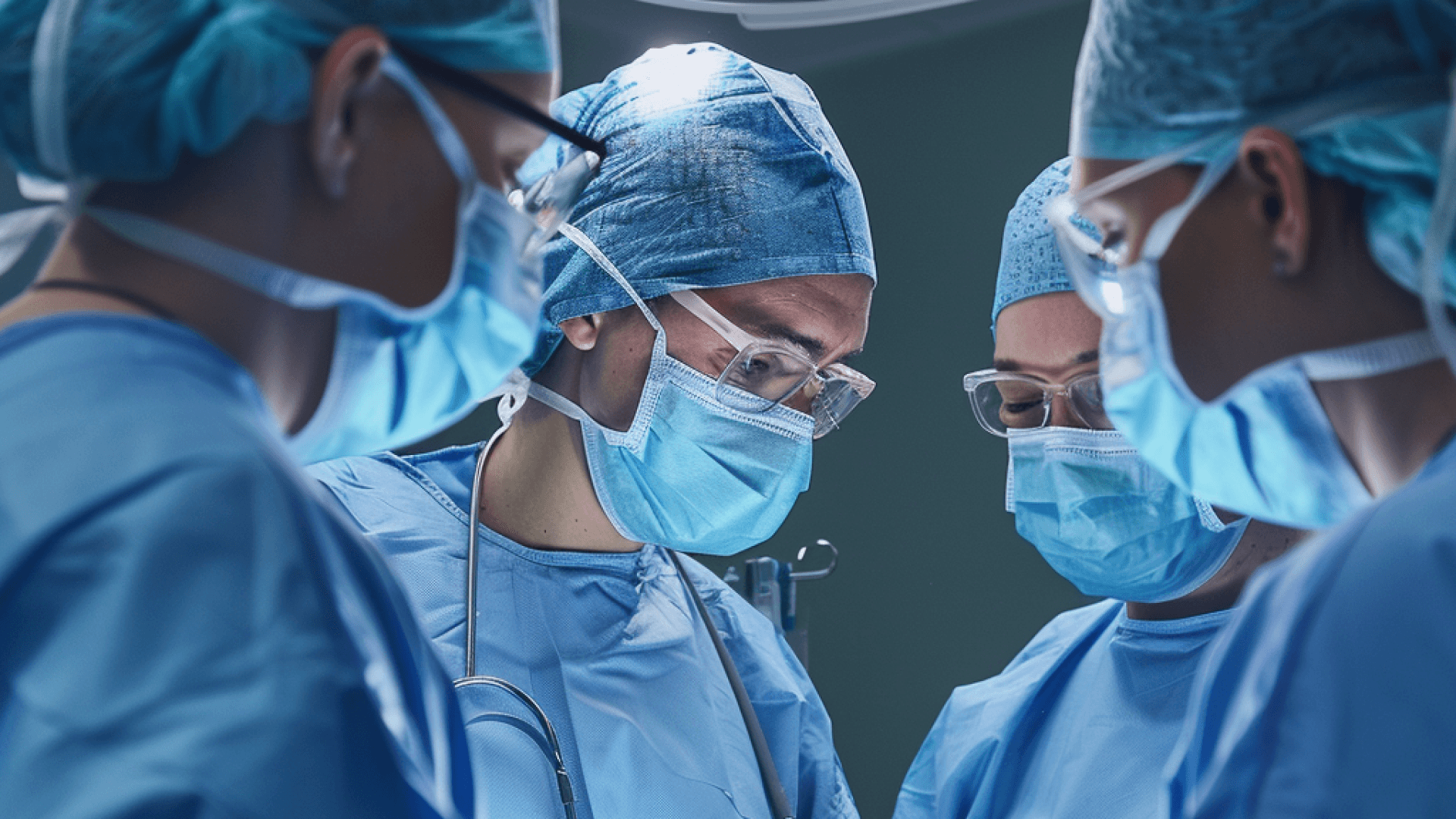 The Impact of Medical Malpractice on Patient Safety