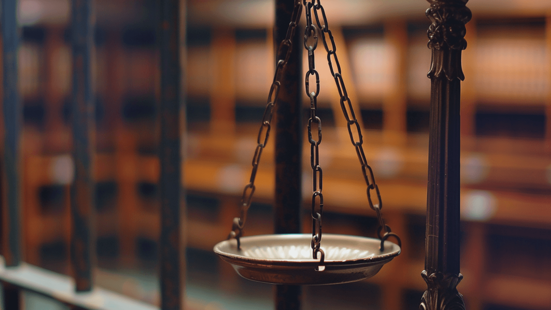 The Social and Economic Benefits of Expungement