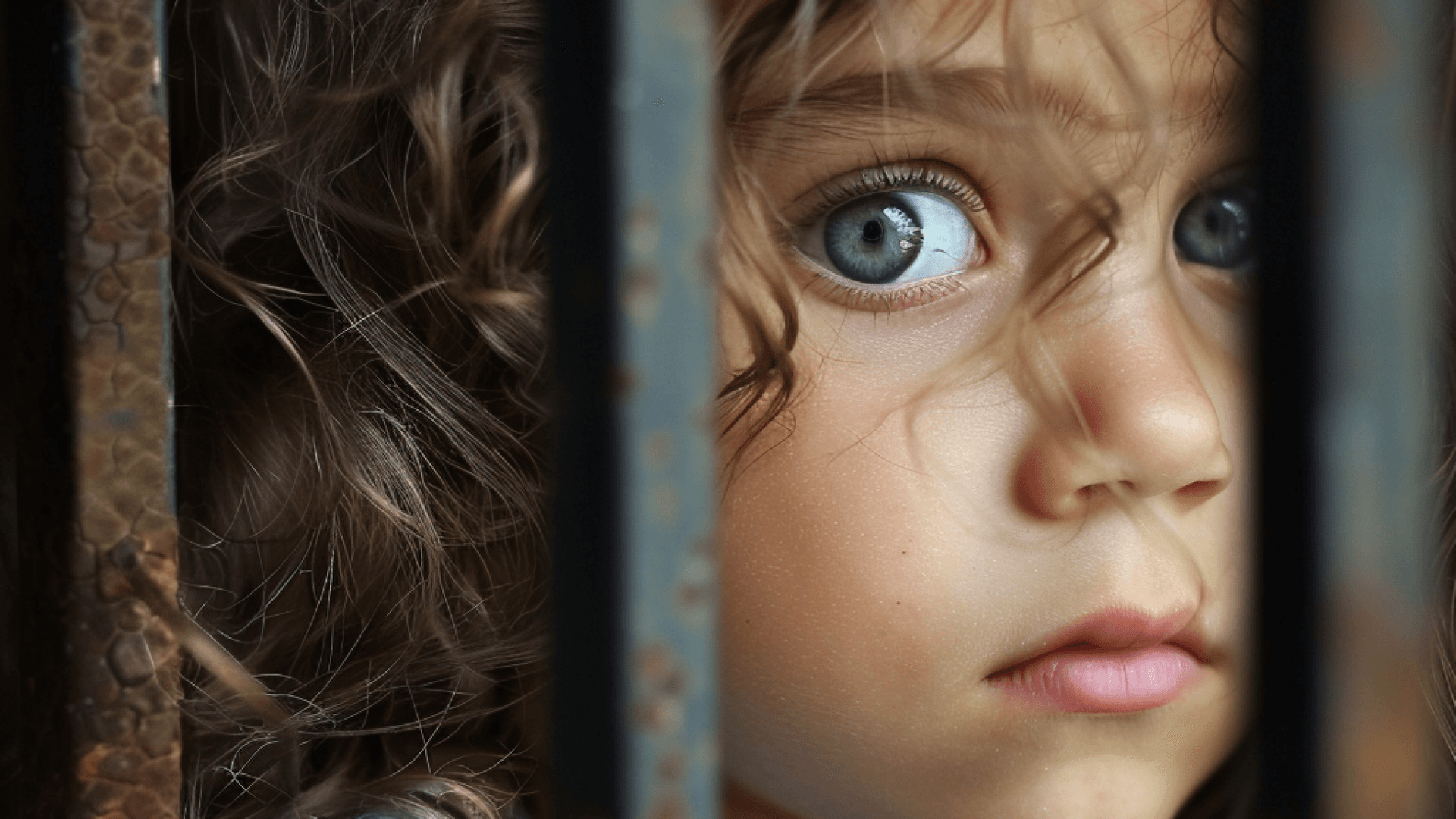 The Role of Child Preference in Custody Cases: How Much Does It Matter?