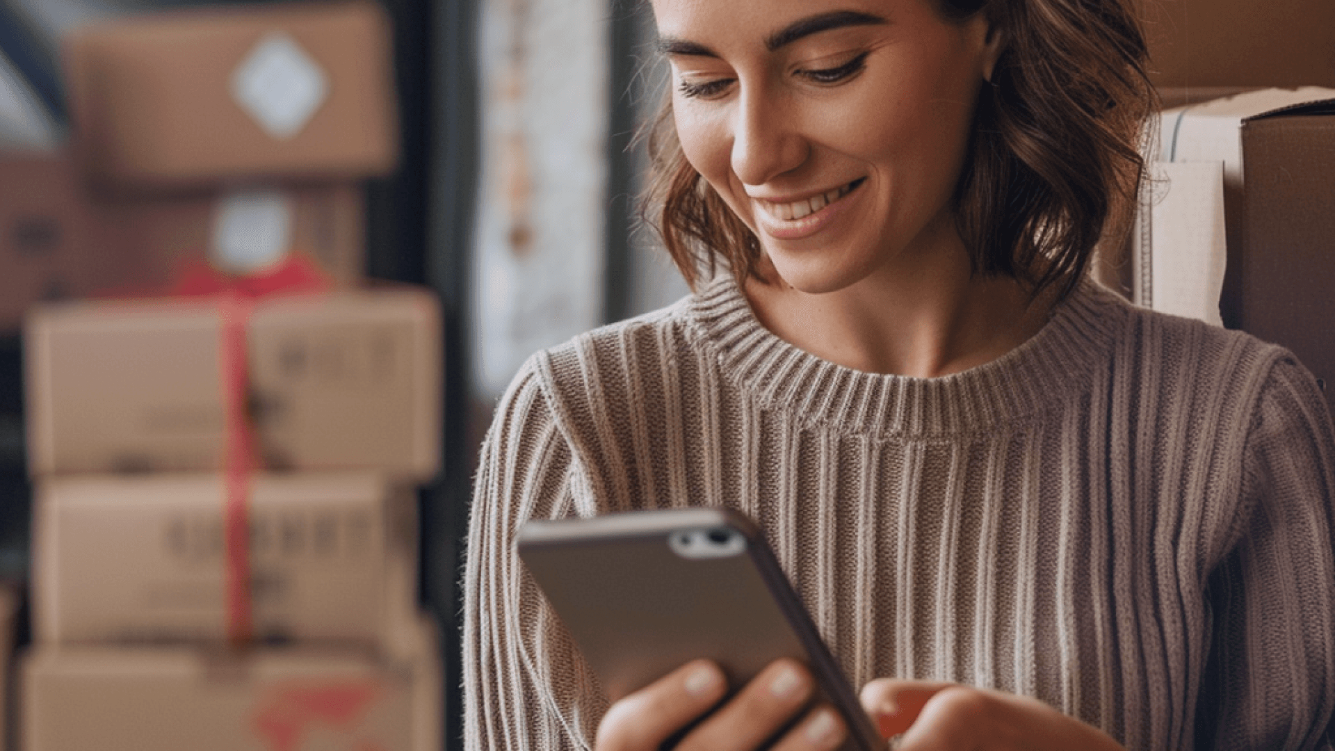 Navigating Consumer Rights in E-Commerce Returns and Refunds