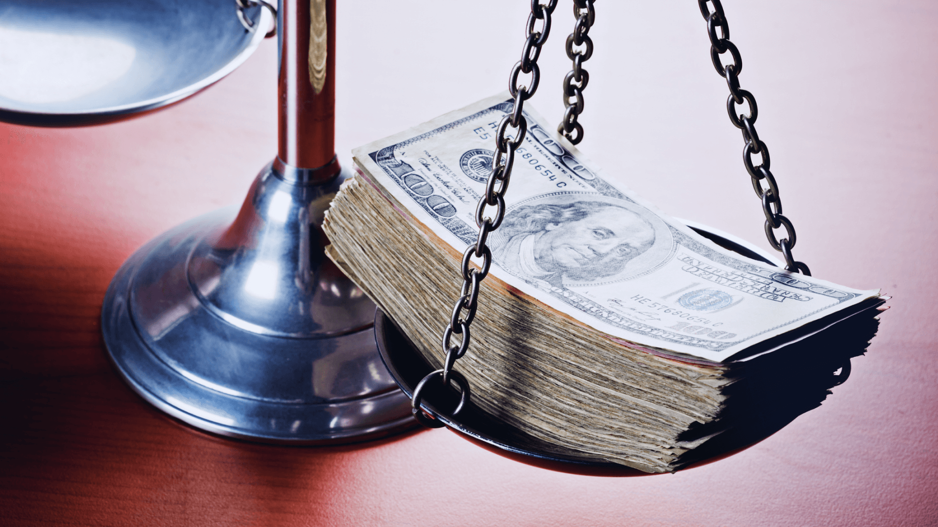 Understanding Pre-Settlement Funding: A Comprehensive Guide