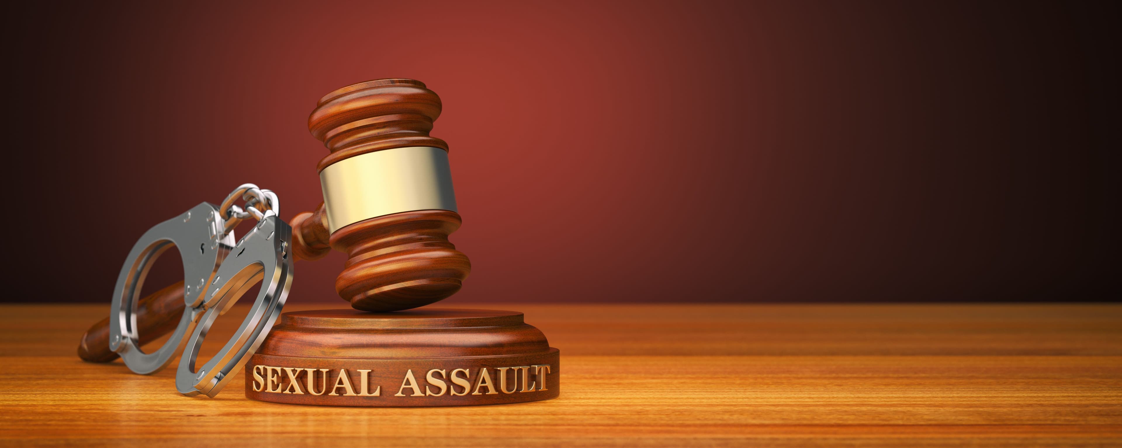 Empowering Sexual Assault Survivors Through Legal Expertise at GetCompensation.Law