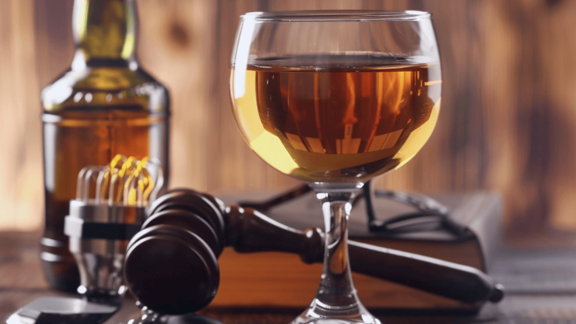 Defending Against a DUI/DWI Charge: Common Strategies