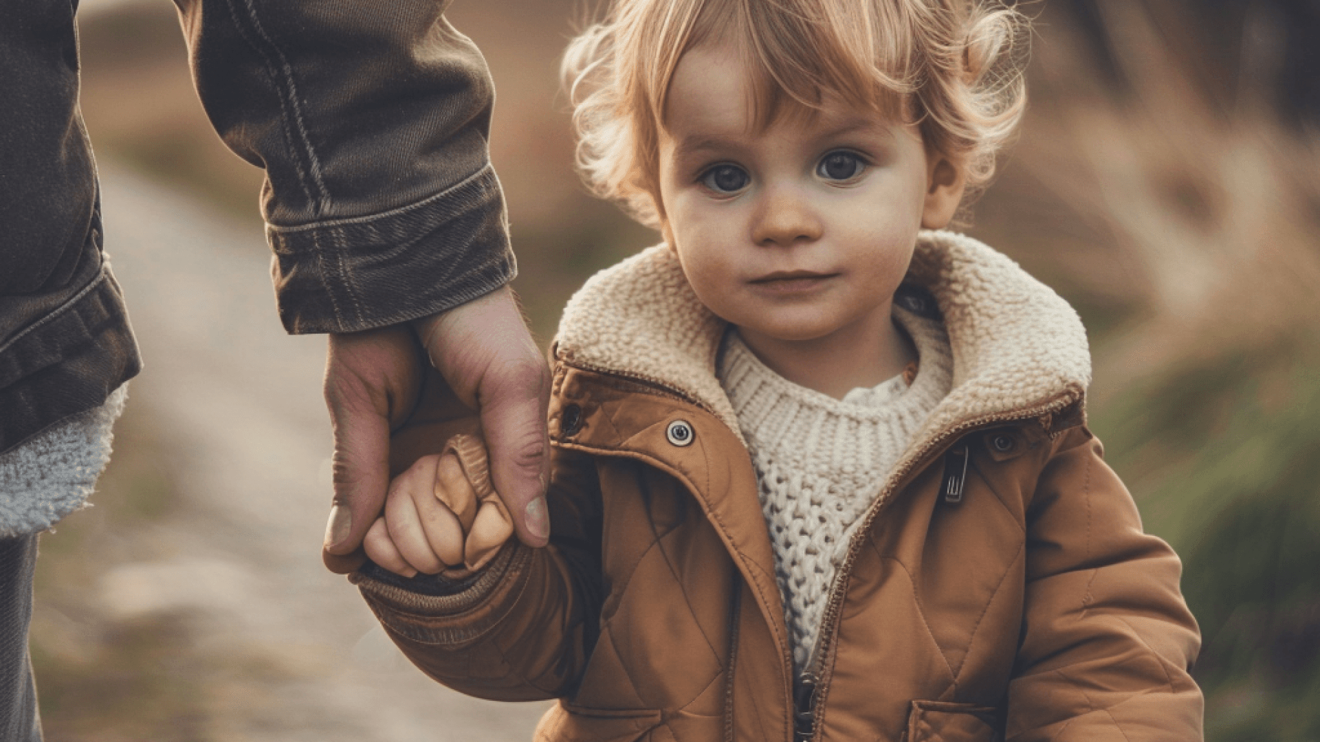 Understanding Joint vs. Sole Custody: What's Best for Your Child