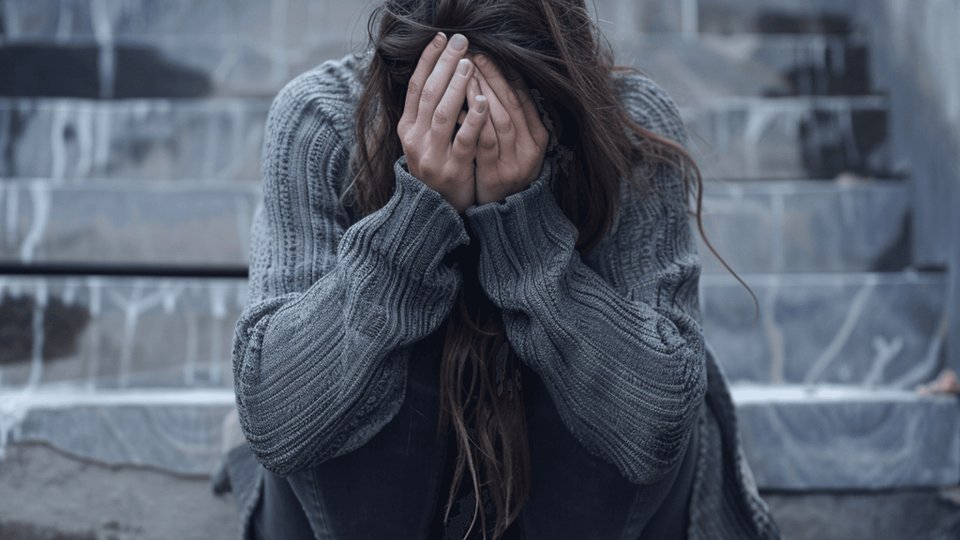 Understanding the Psychological Impact of Sex Crimes on Survivors