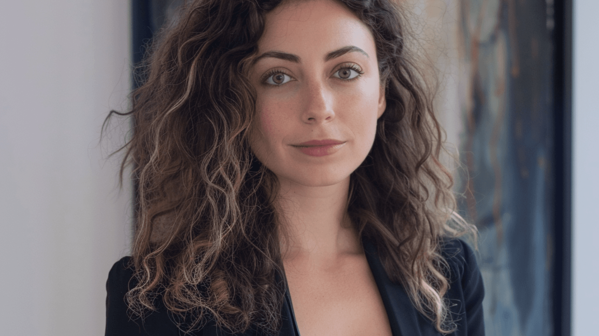 Navigating the Legal Landscape: Rights and Recourses for Survivors of Sexual Harassment