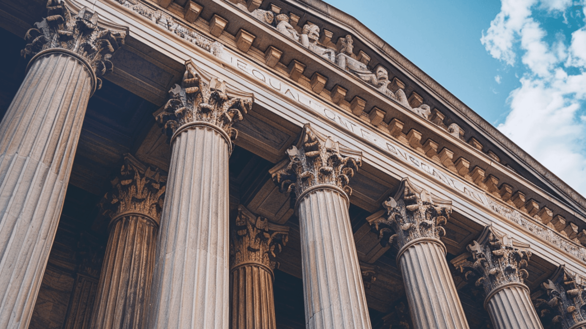 The Evolution of Bankruptcy Legislation: Historical Perspectives and Modern Implications