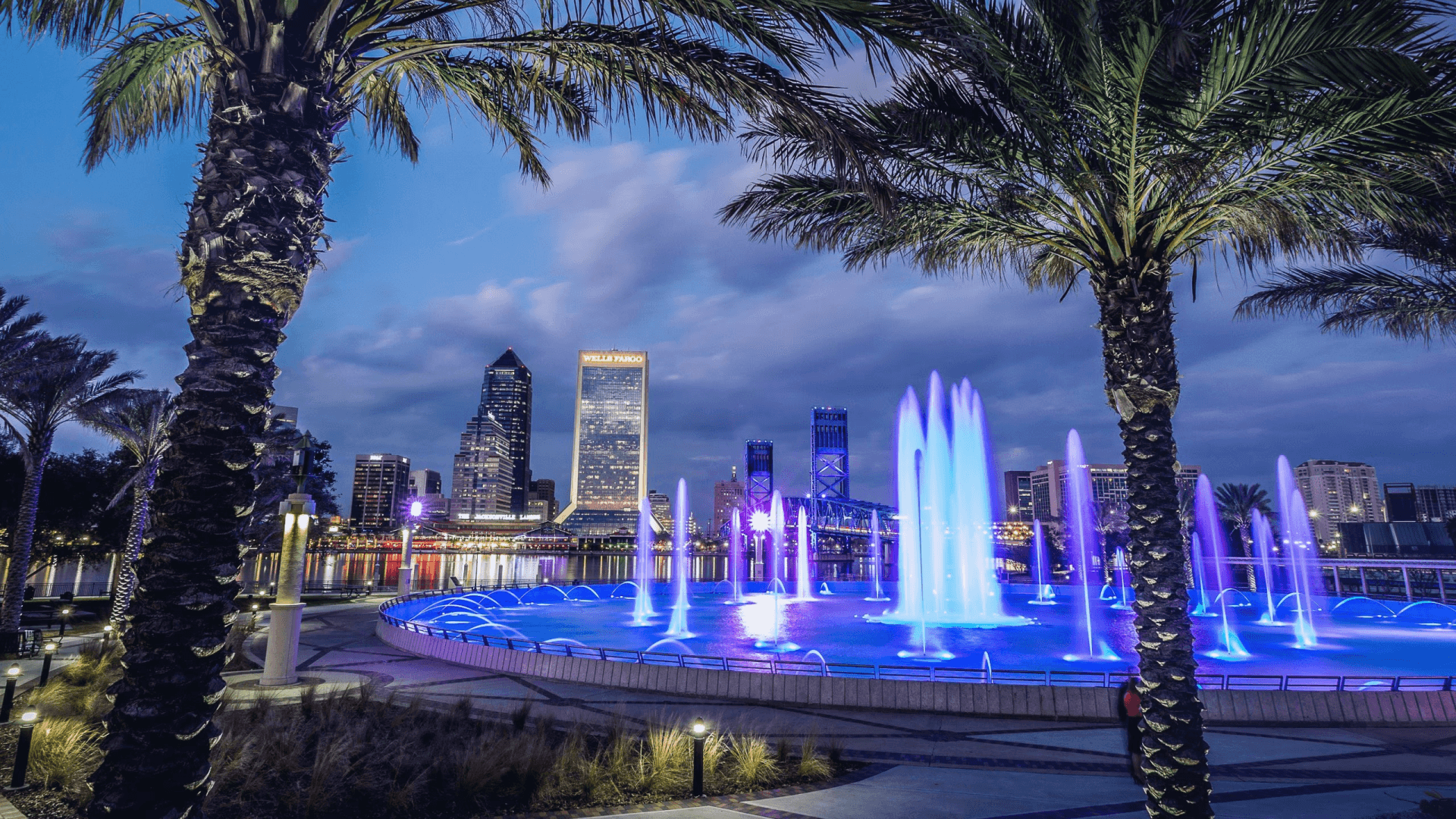 Legal Leaders: Top 10 Law Firms in Jacksonville