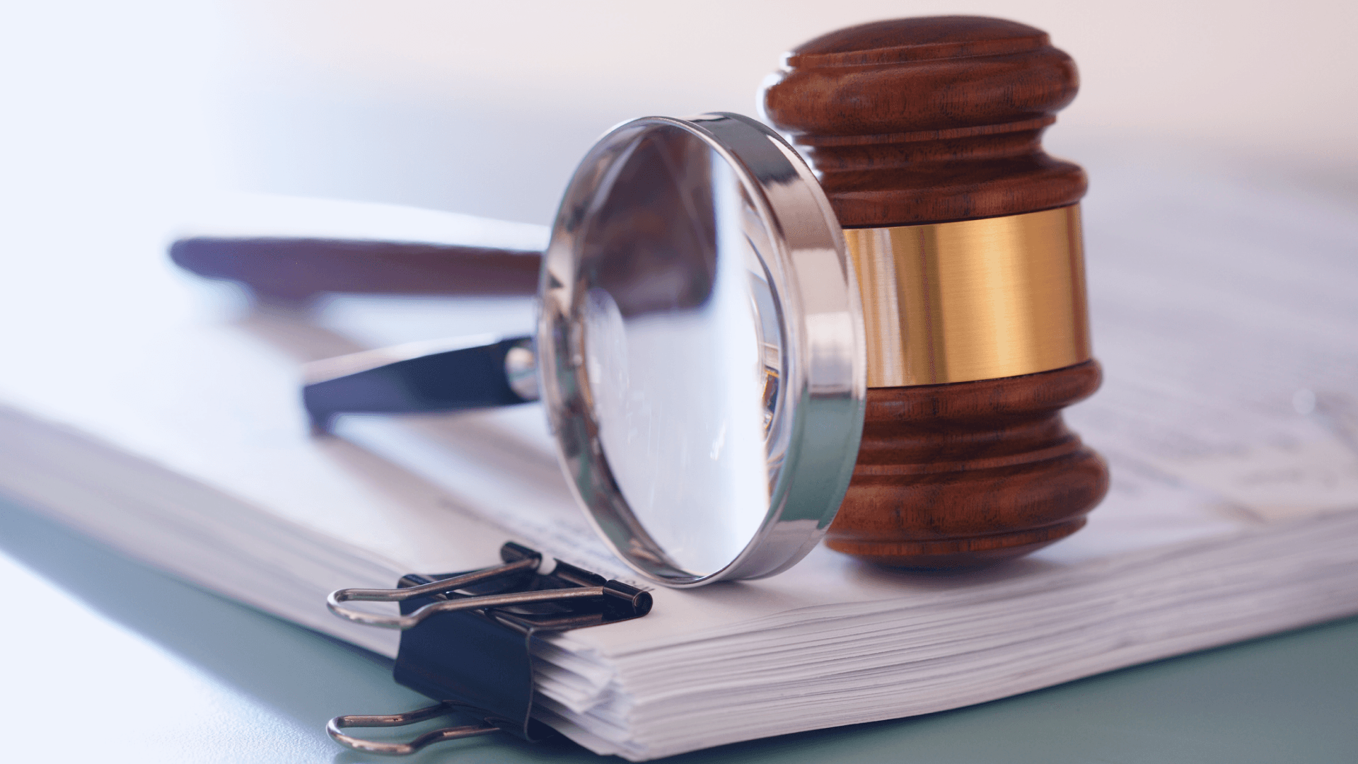 Legal Considerations in Pre-Settlement Funding