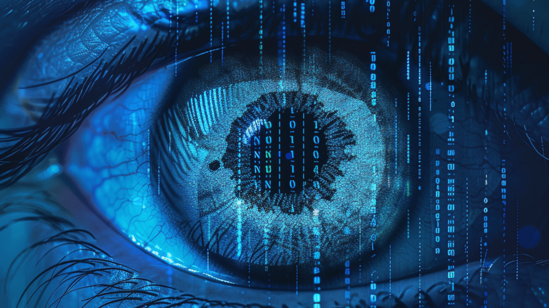 Online Privacy and Consumer Protection