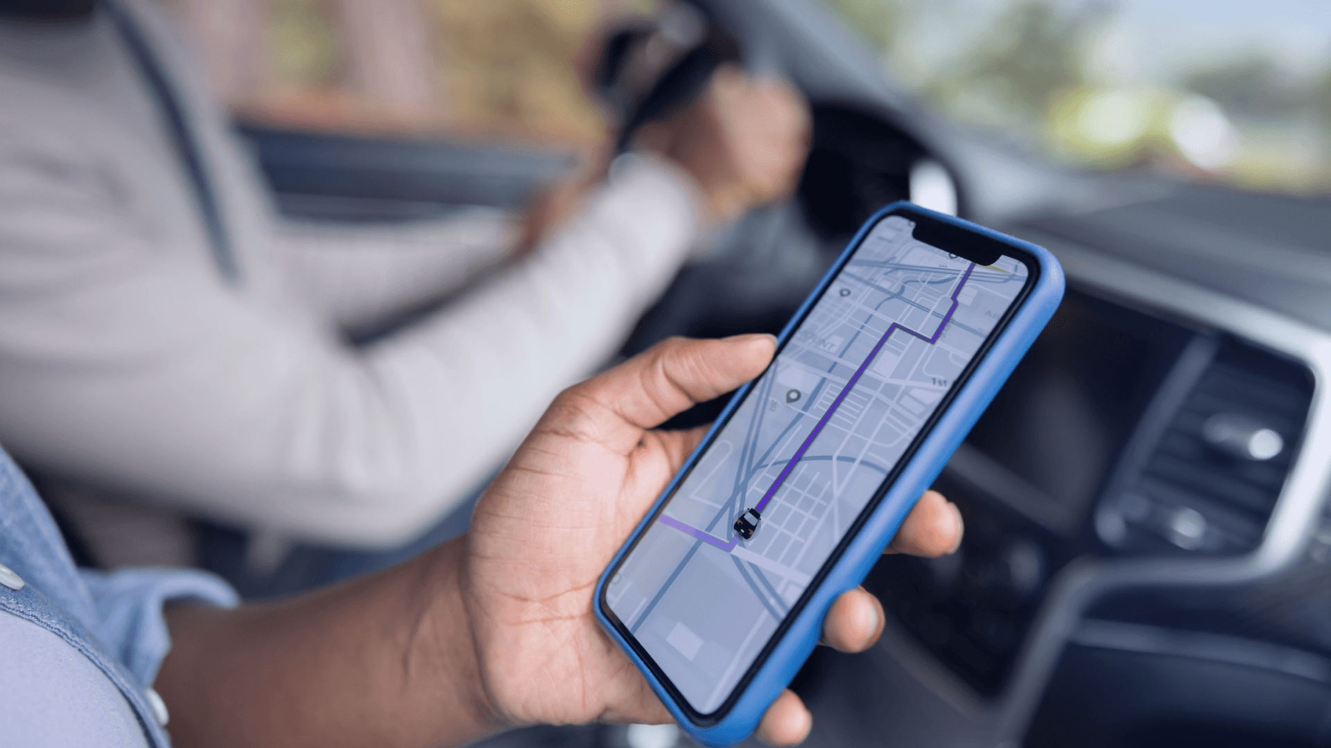 How to Find the Right Lawyer to Sue Uber