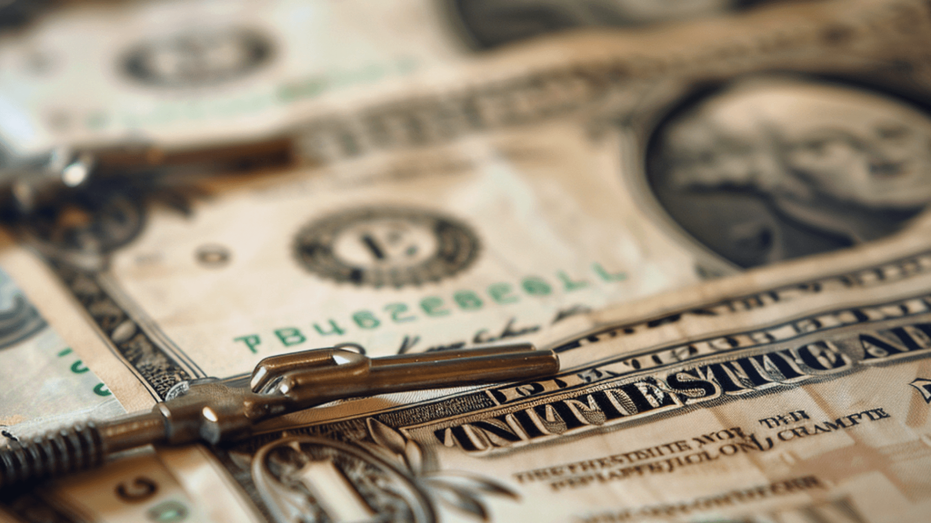 Protecting Consumers from Predatory Lending Practices