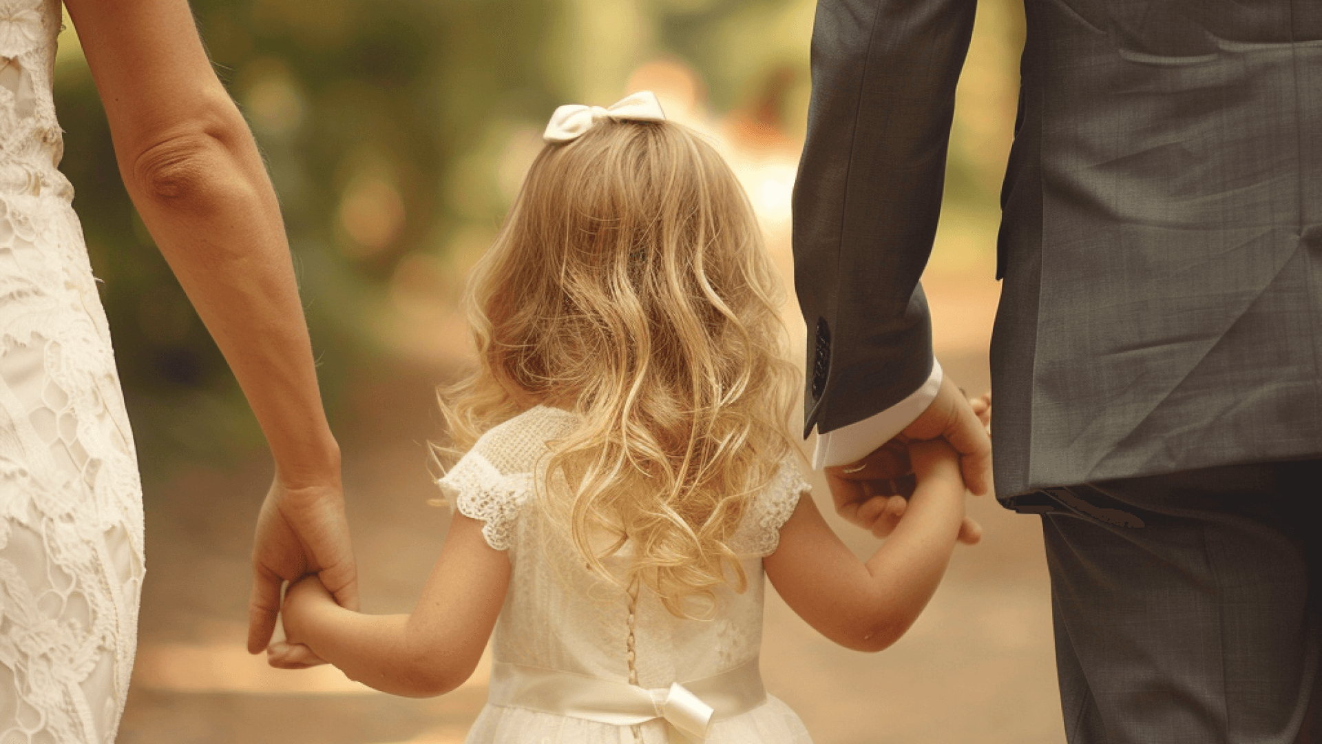The Impact of Remarriage on Child Support Arrangements