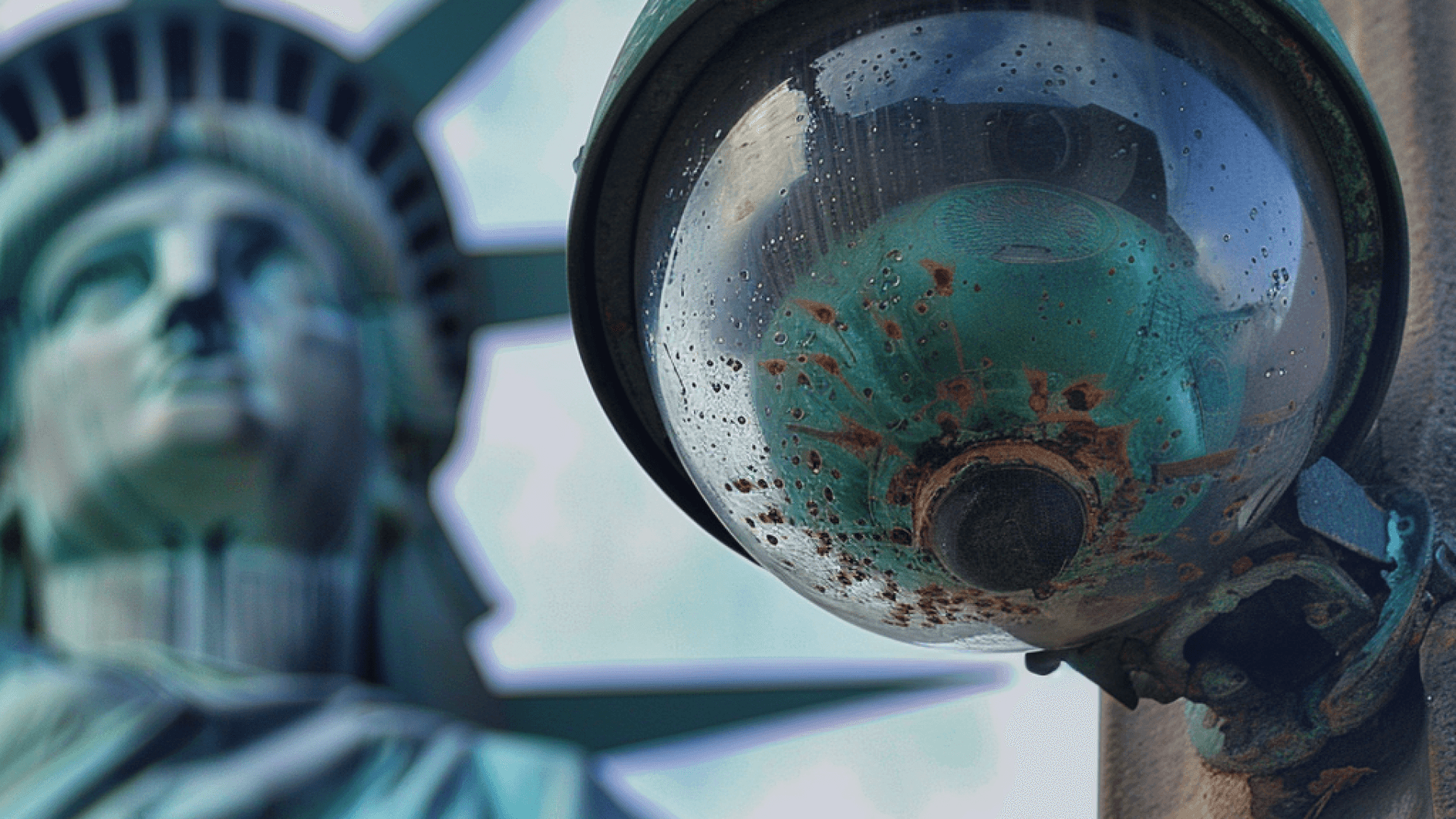 Privacy Rights and Surveillance Laws: Balancing Security and Freedom