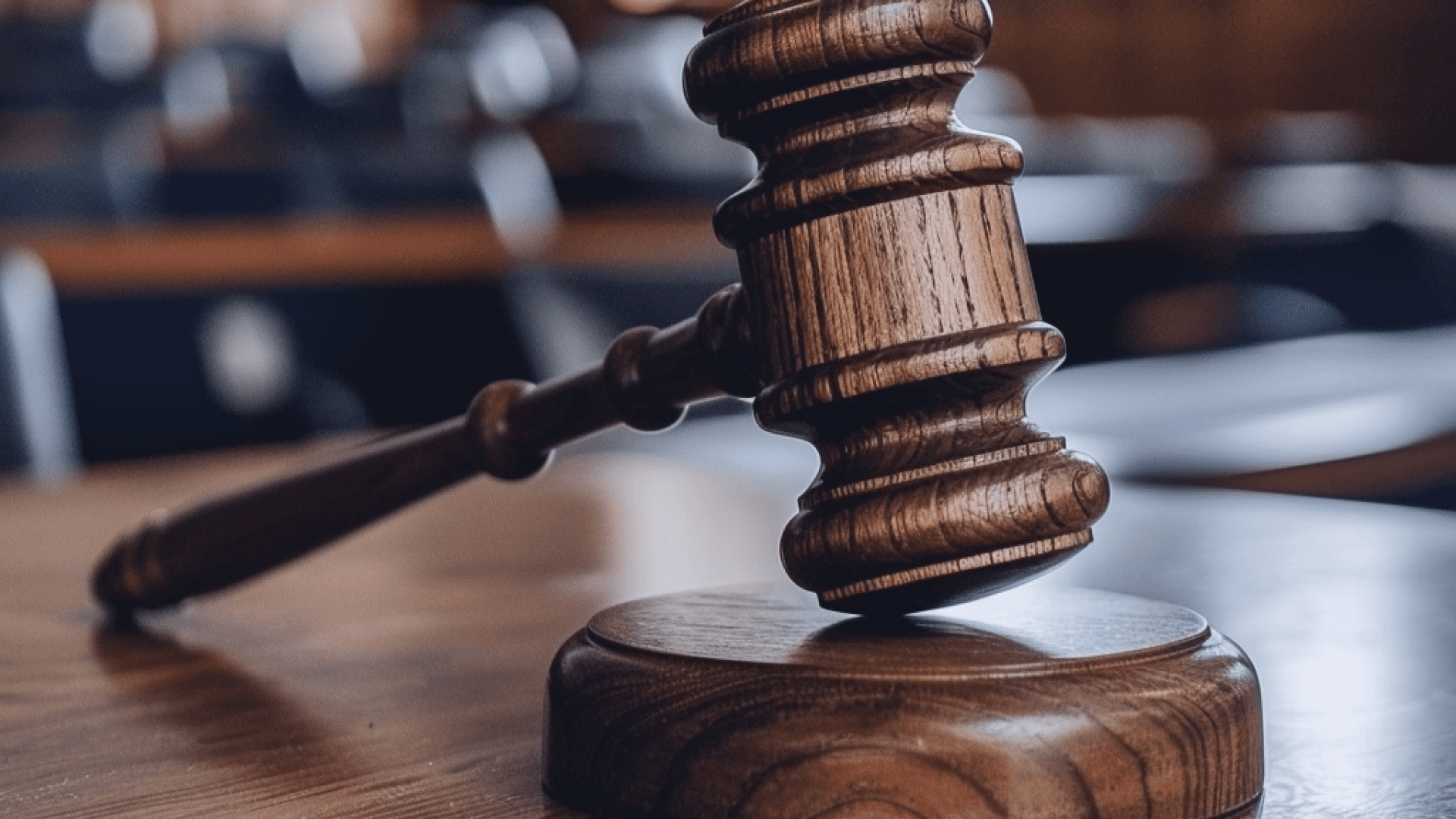 The Right to Counsel: A Pillar of the Criminal Justice System