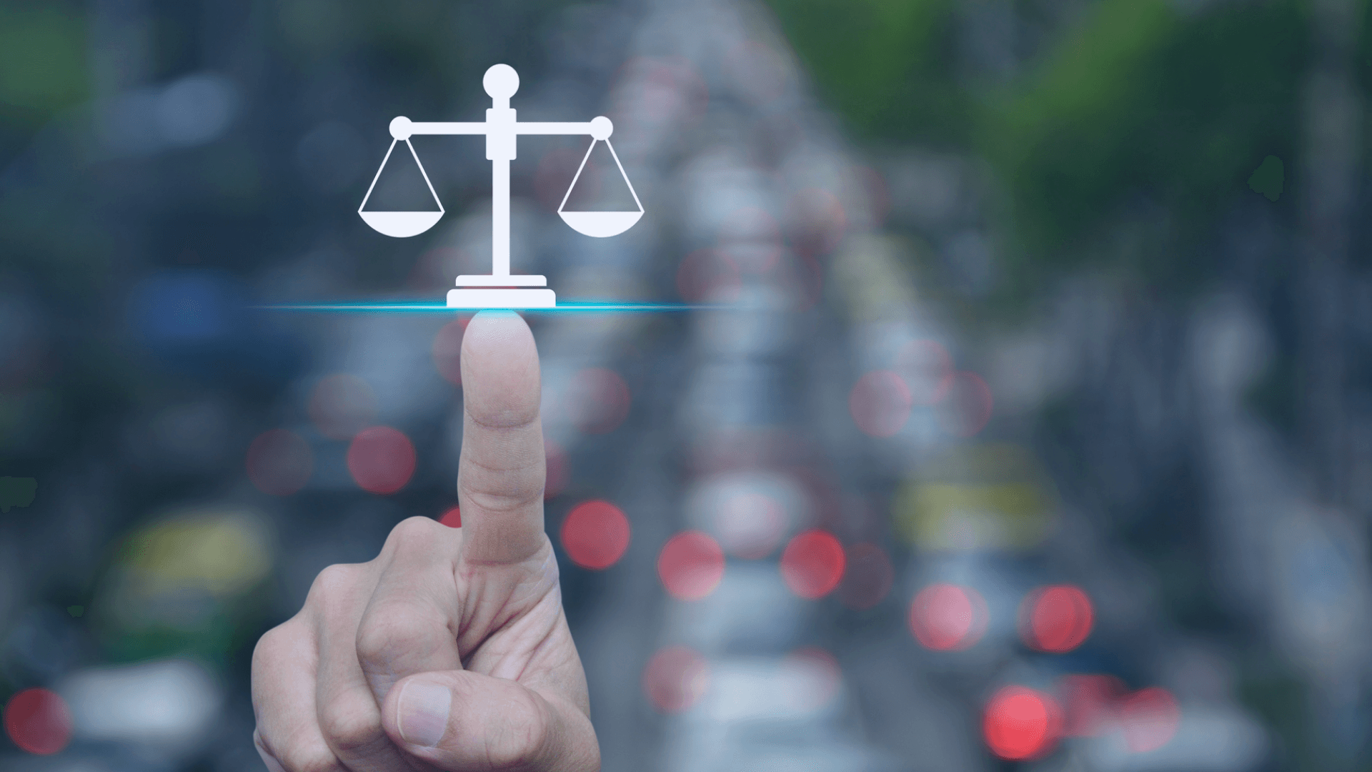 Qualities of the Best Rideshare Accident Attorney