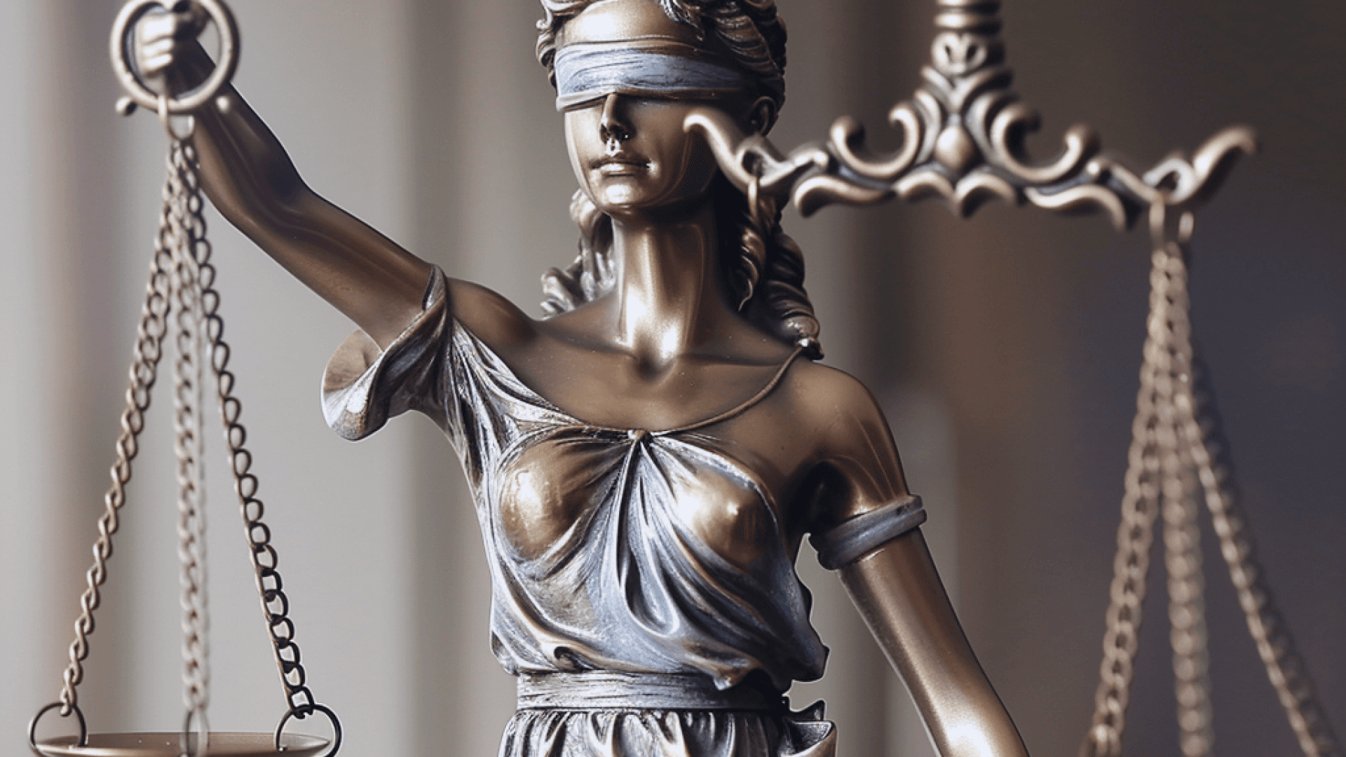 Legal Reforms to Better Support Sex Crime Survivors