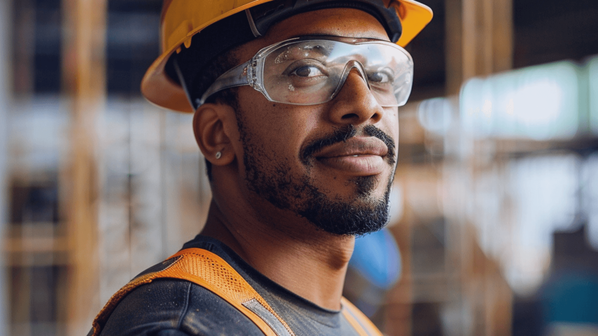 The Impact of the Fair Labor Standards Act on Employment