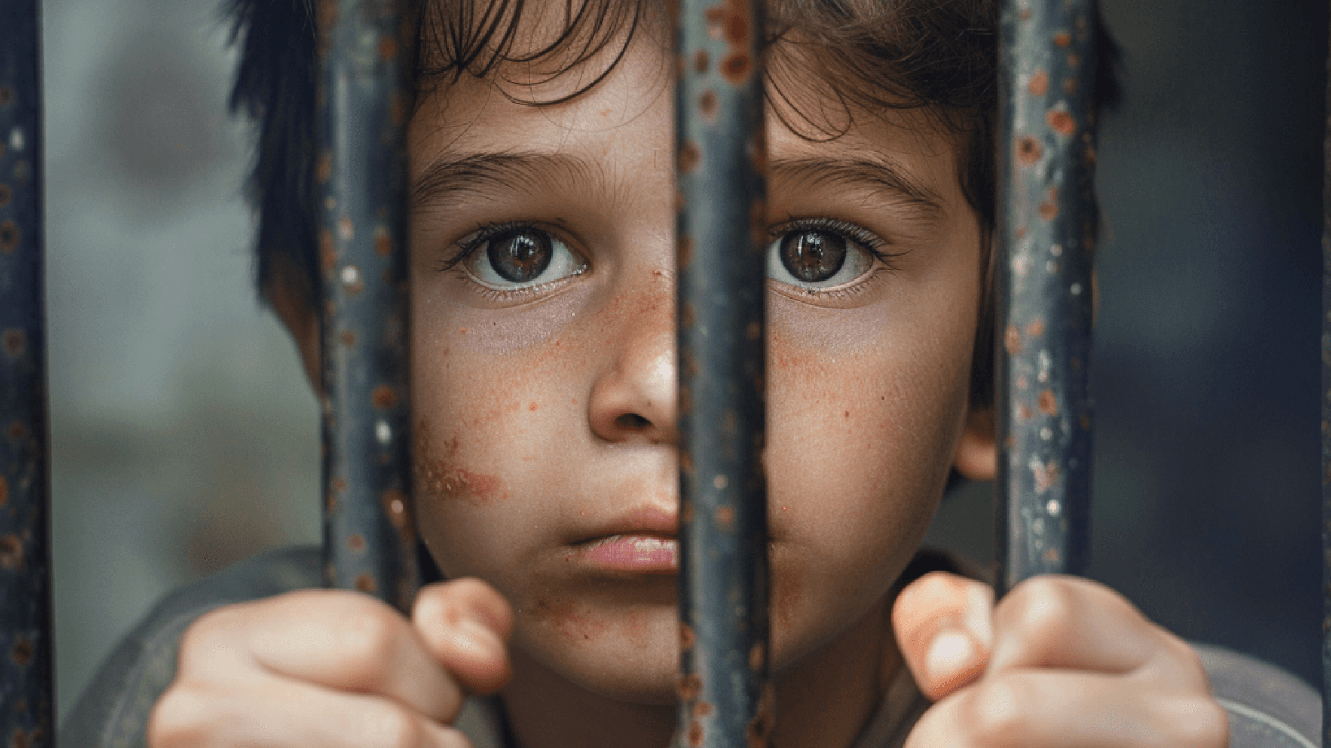 Juvenile Justice: Special Considerations and Procedures