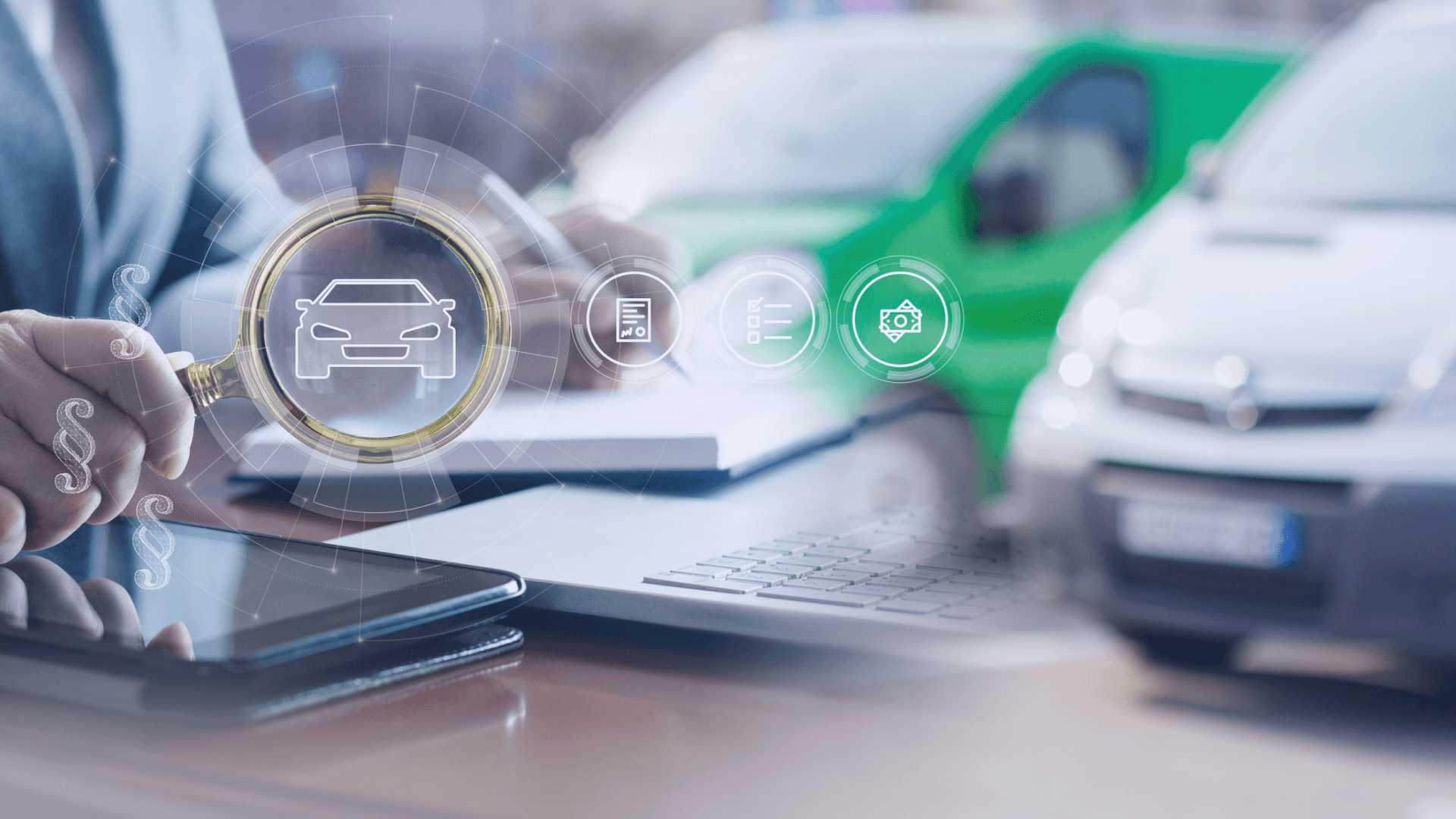 Choosing the Right Uber Accident Attorney for Your Case