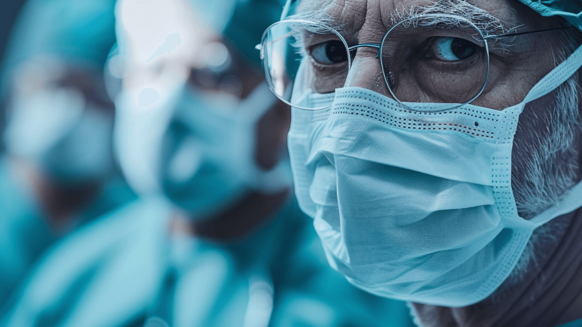 Understanding Medical Malpractice: An Overview for Patients